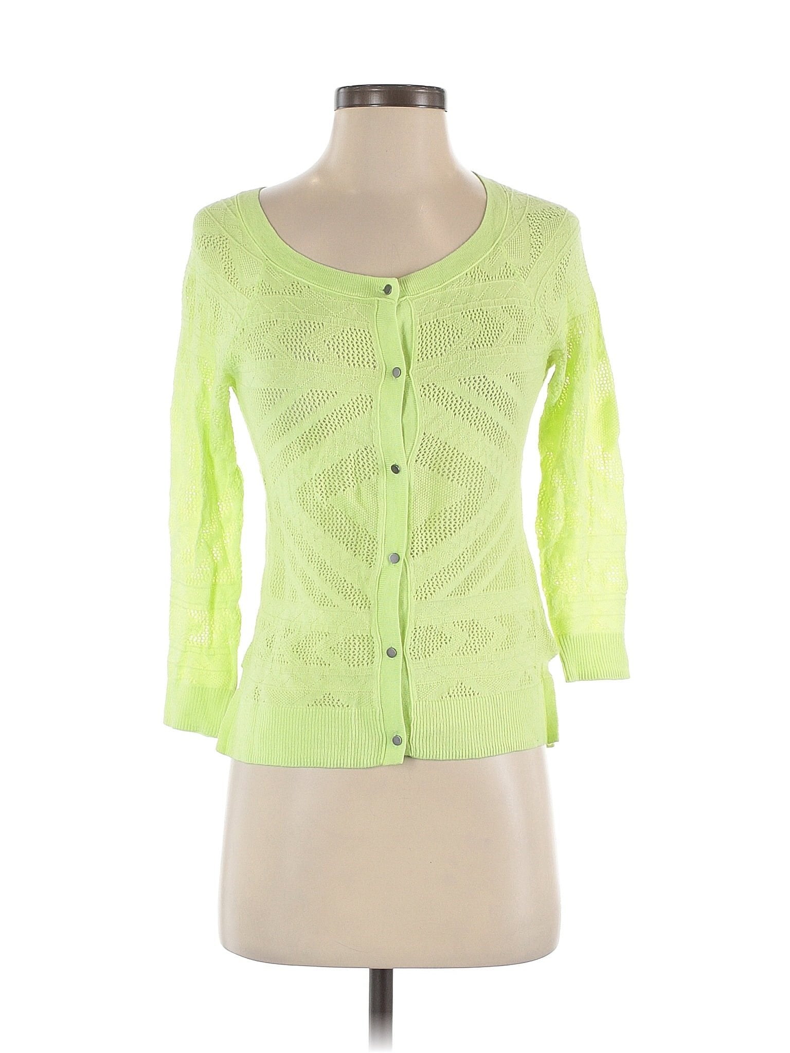1 size - S