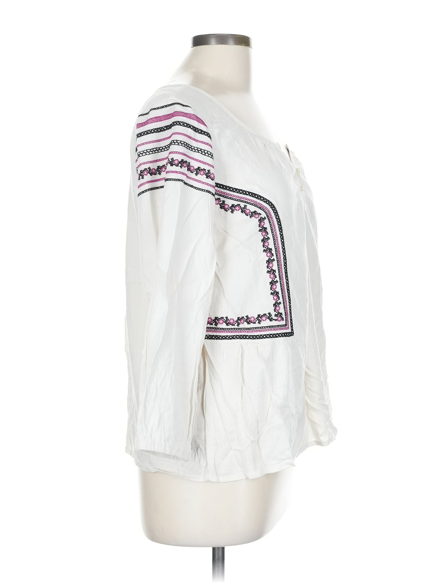 3 size - L