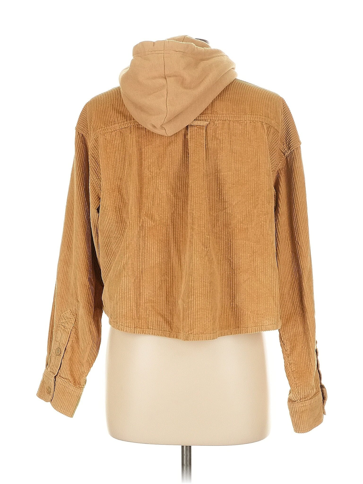 2 size - L