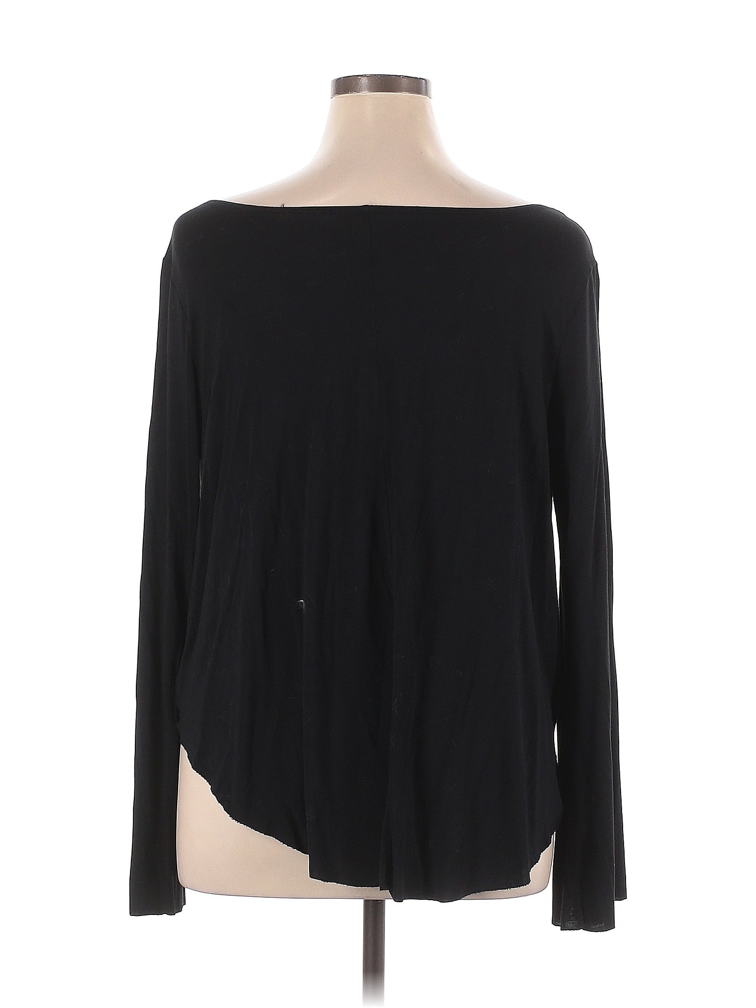 2 size - XL