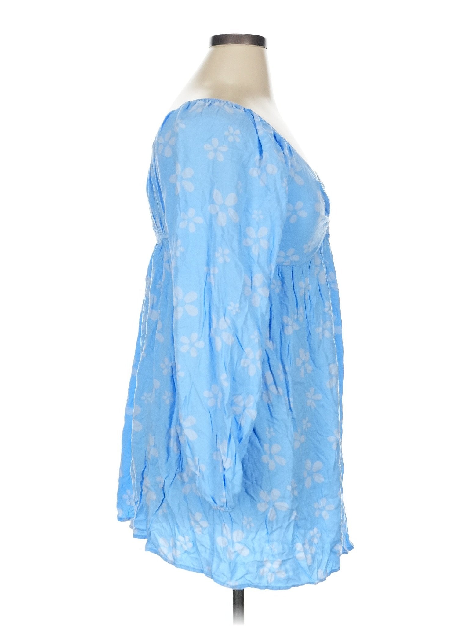 3 size - XL