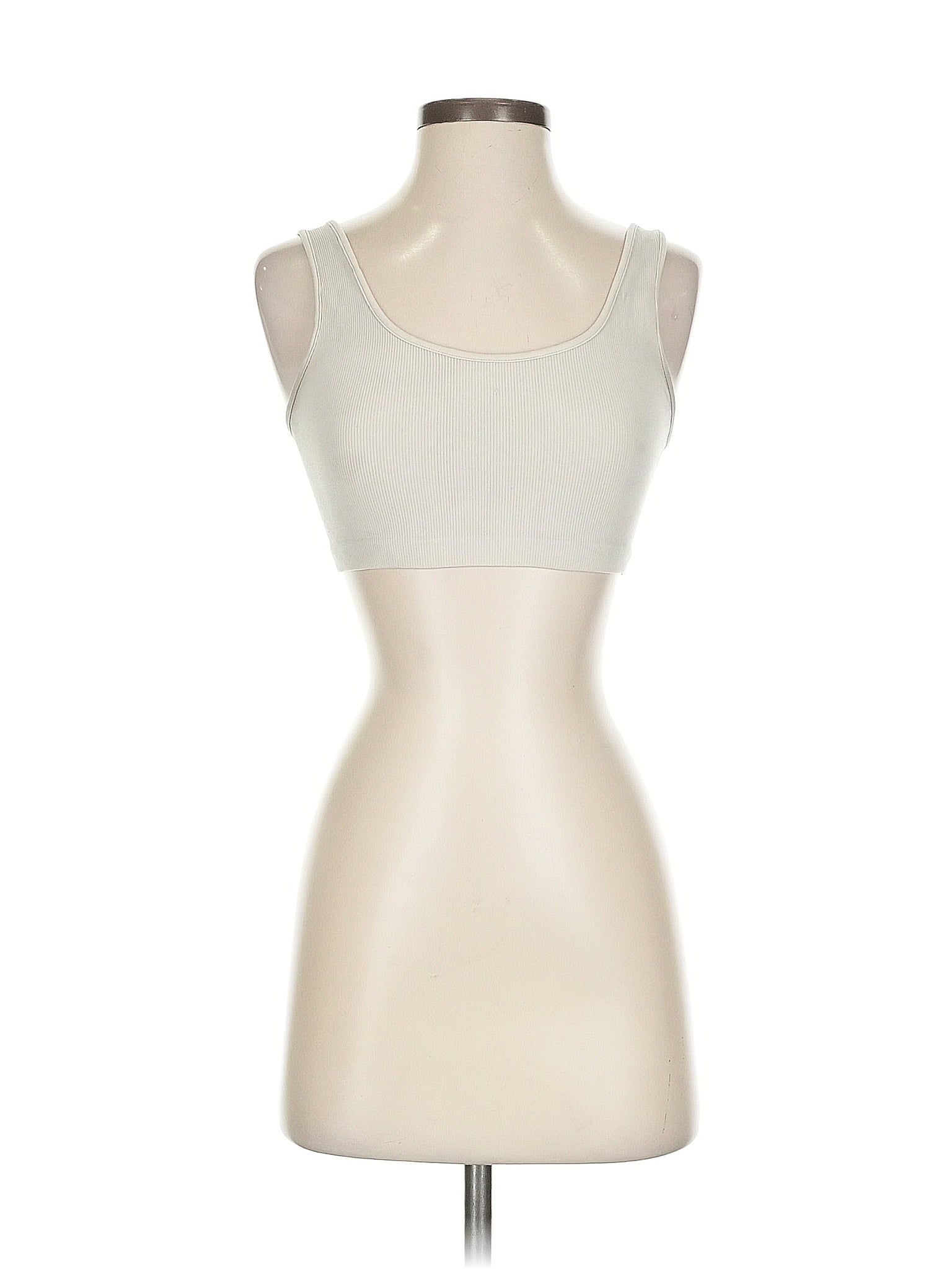1 size - XS - Sm