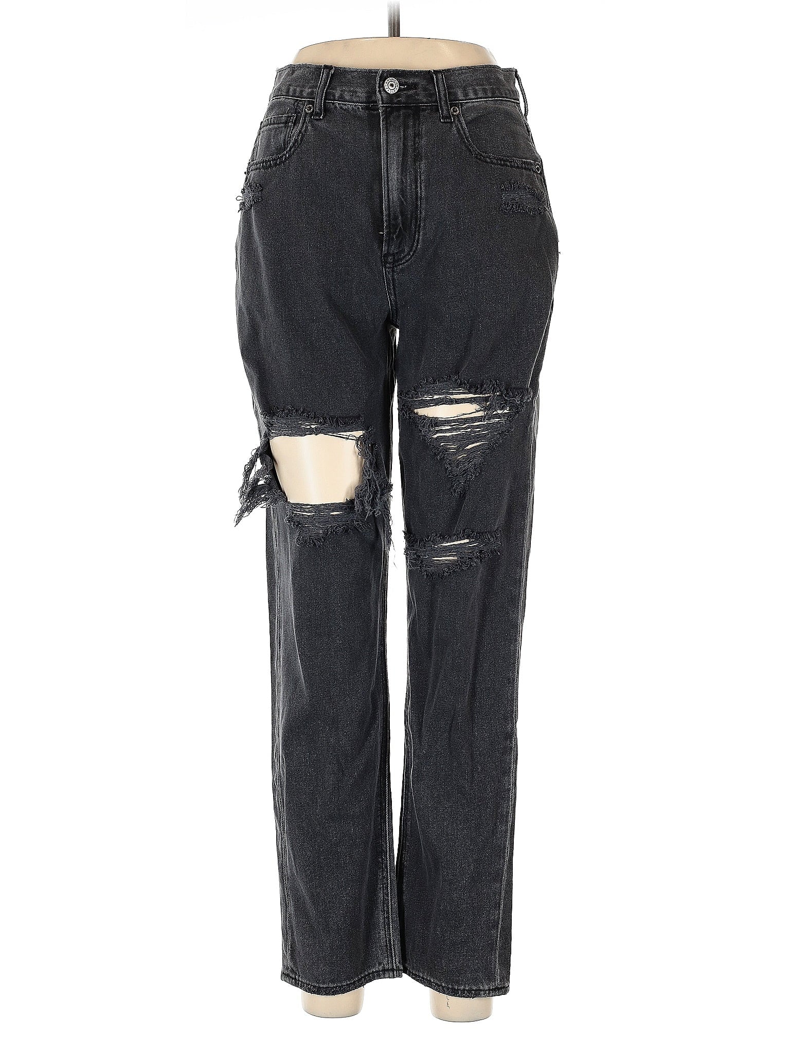 1 size - 6