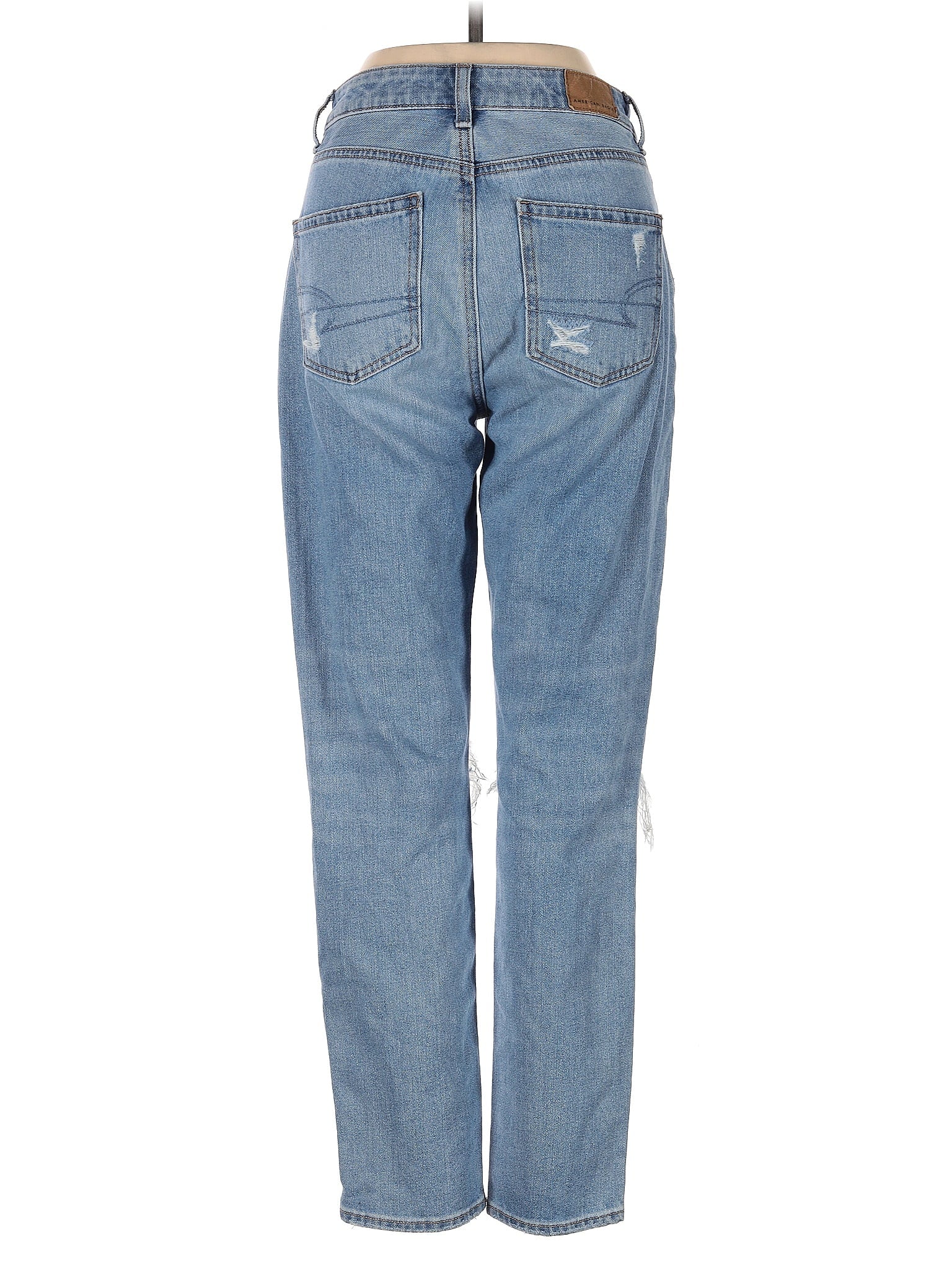 2 size - 0