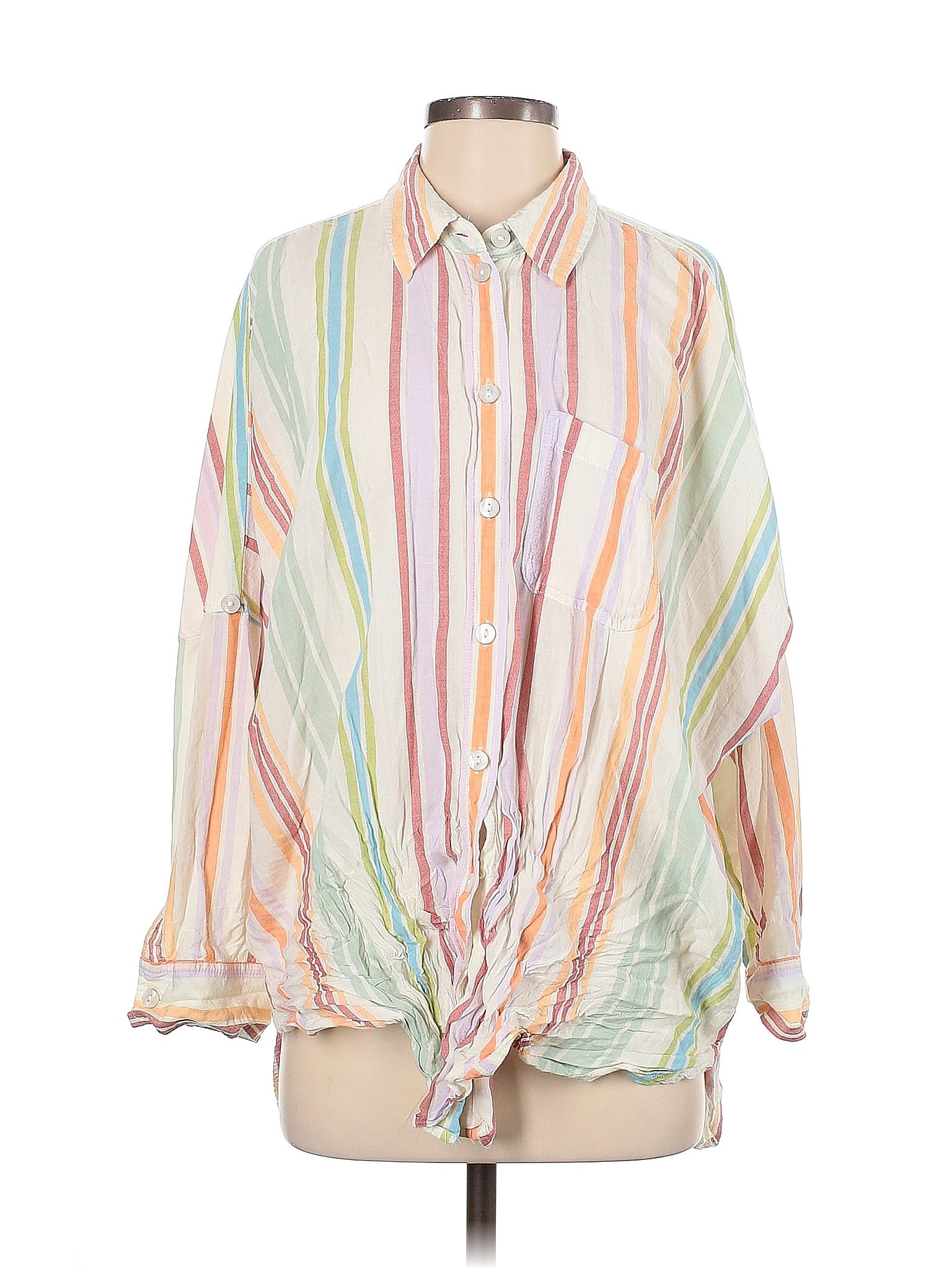 1 size - XS