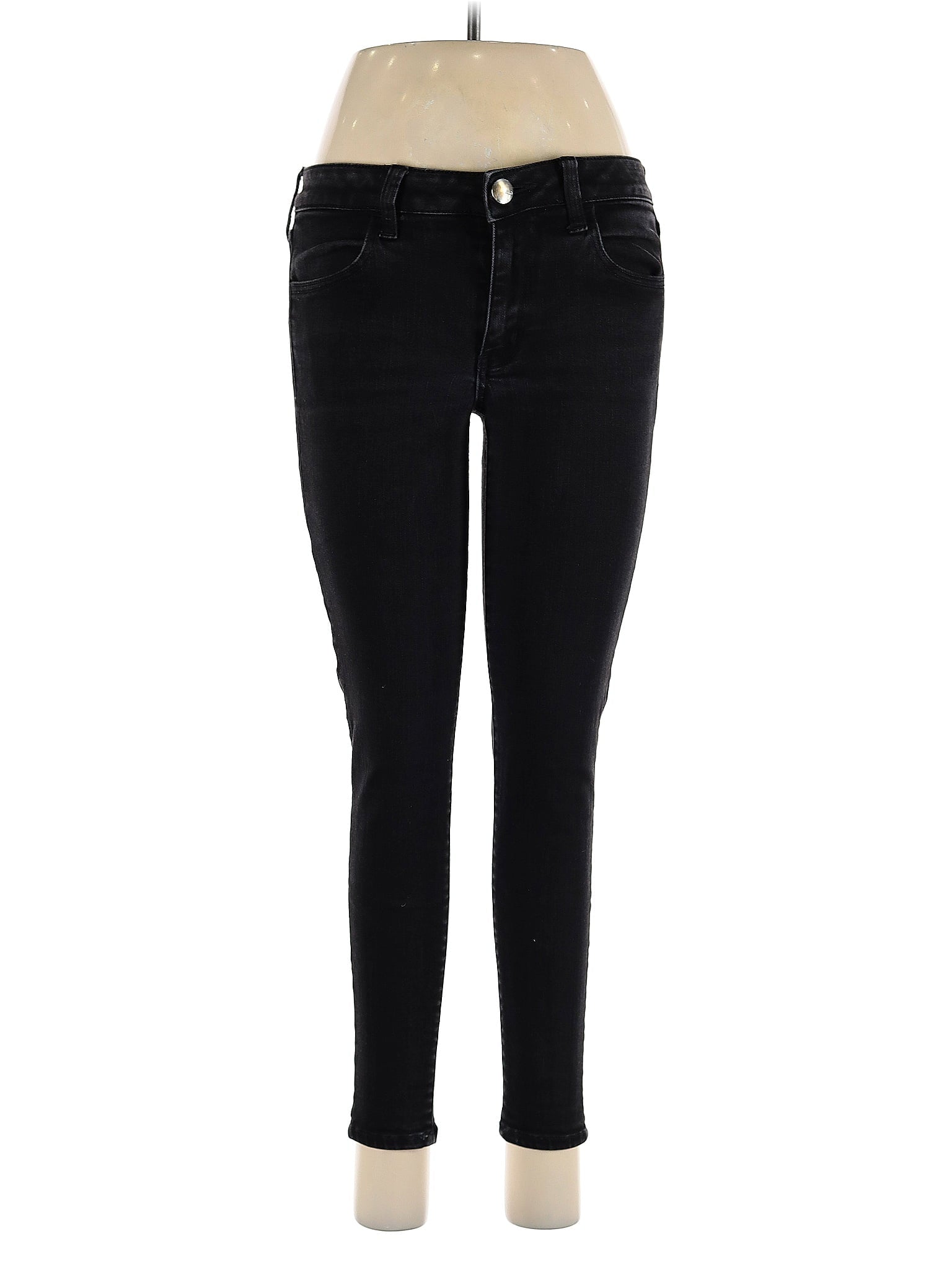 1 size - 8