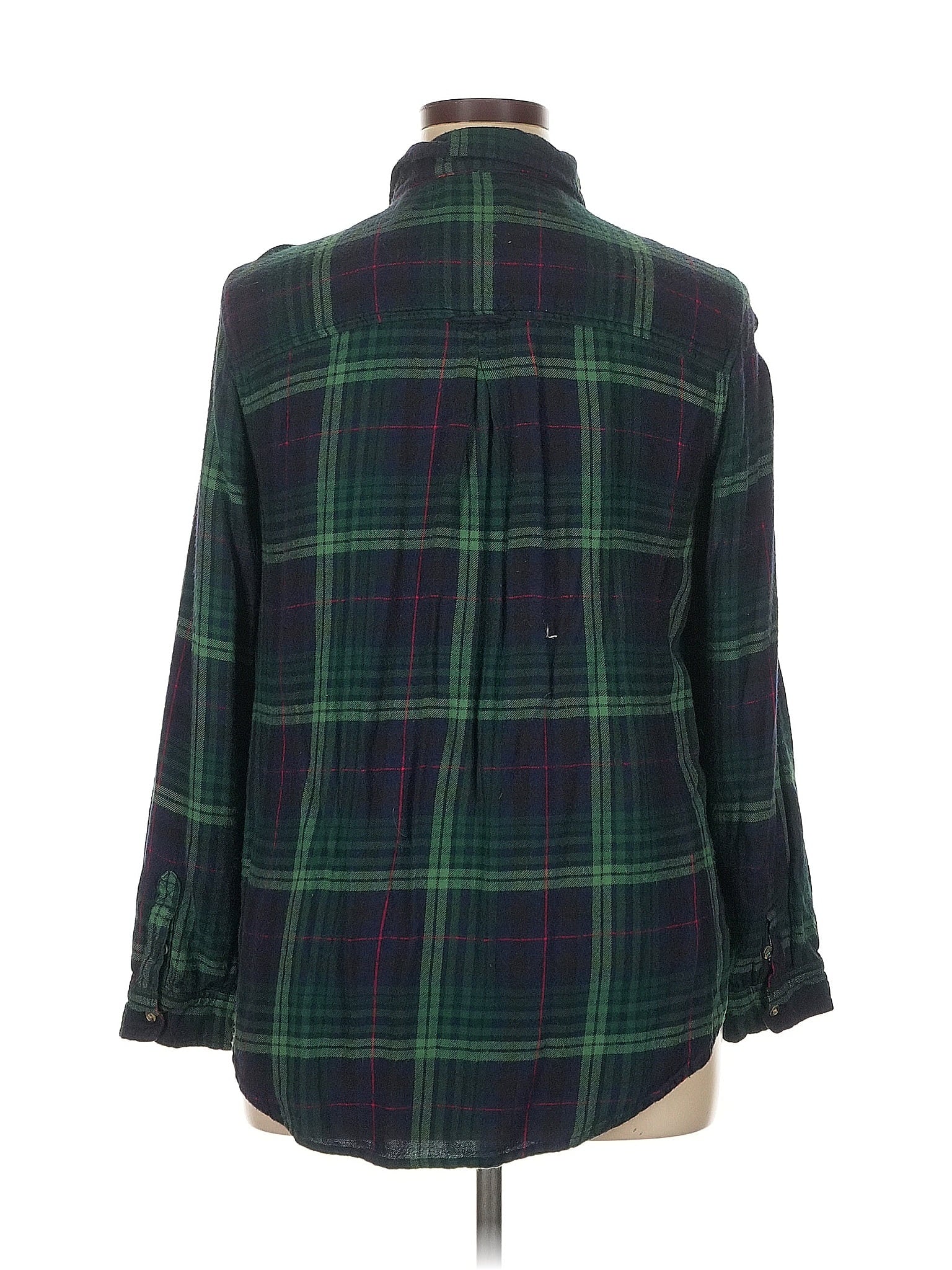 2 size - XL