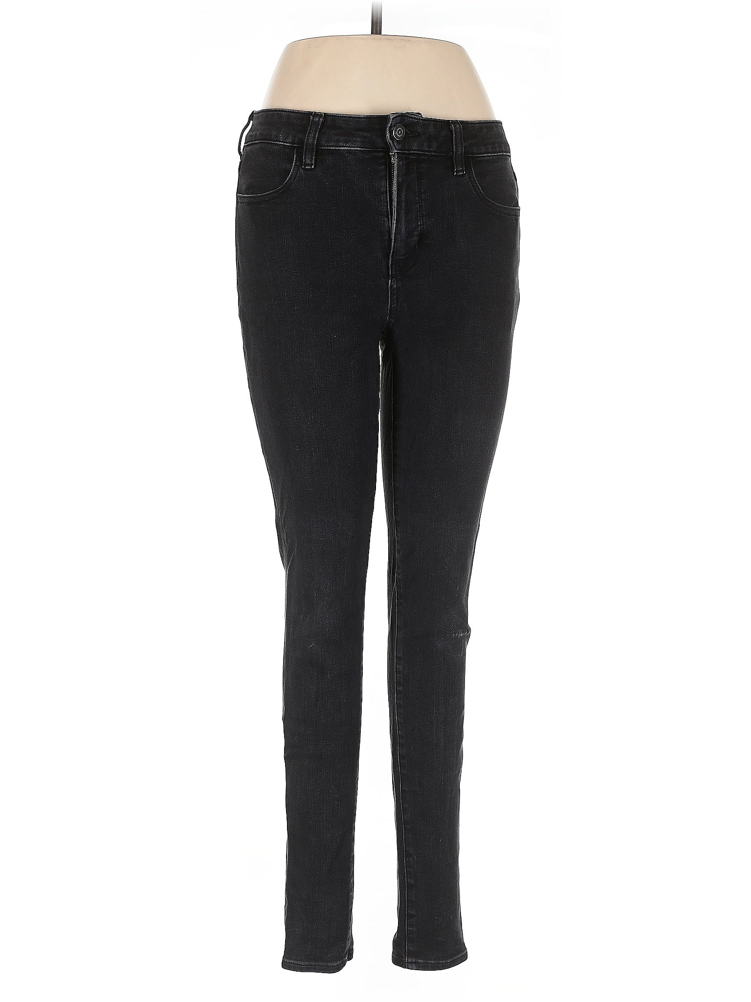 1 size - 8