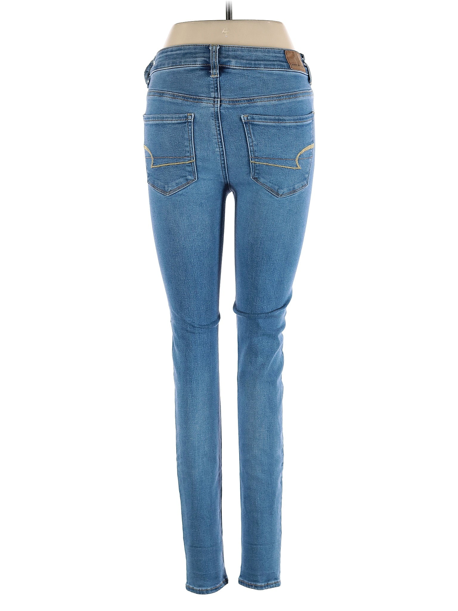 2 size - 2