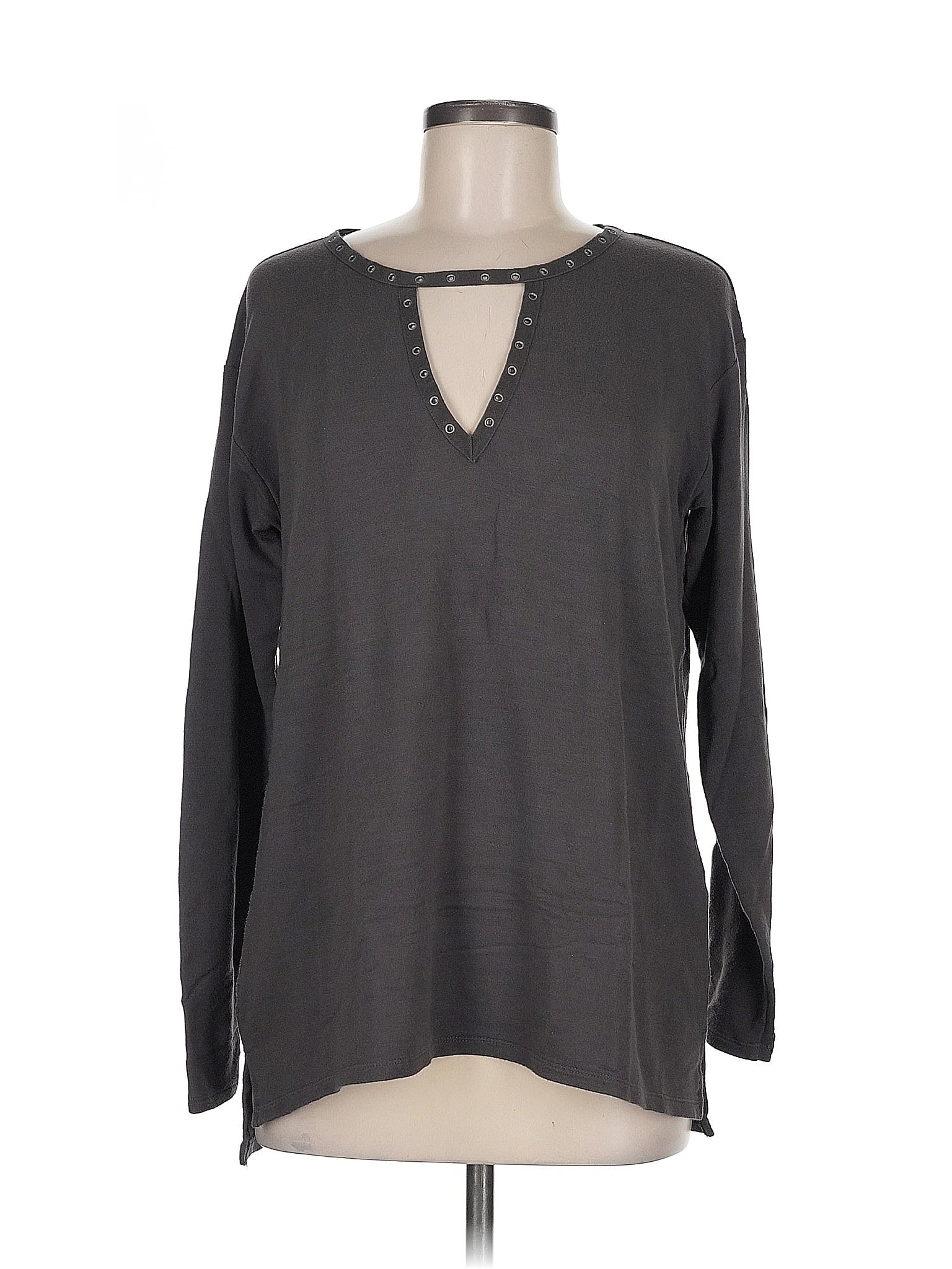 1 size - M