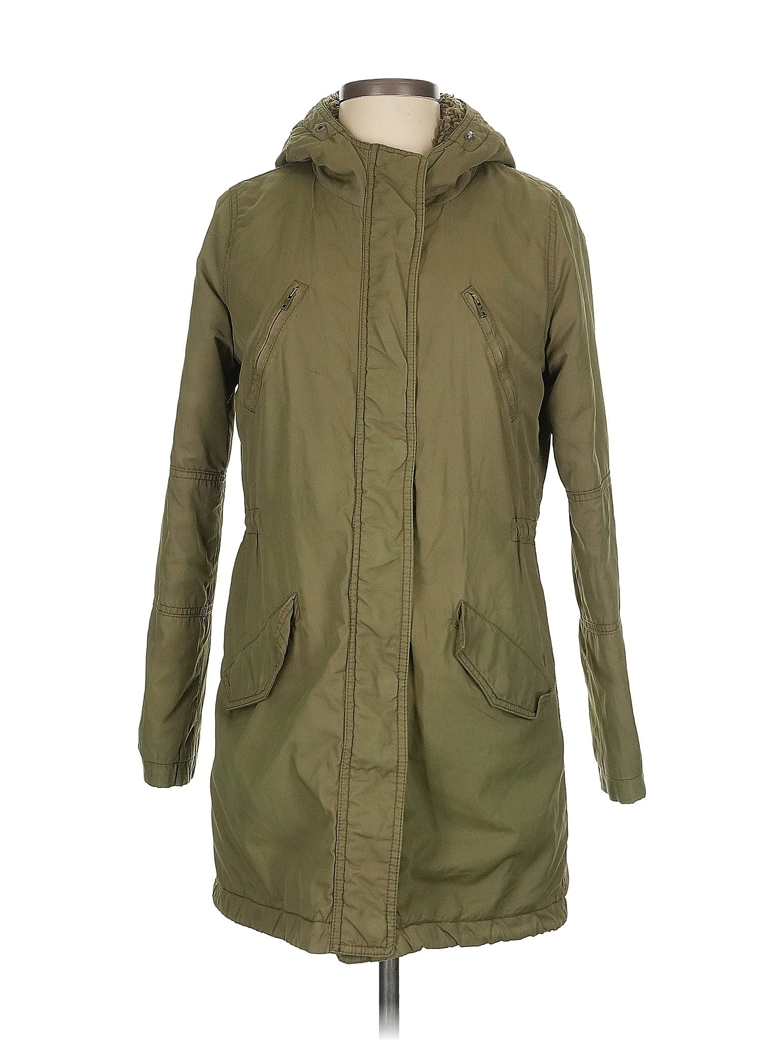1 size - XS