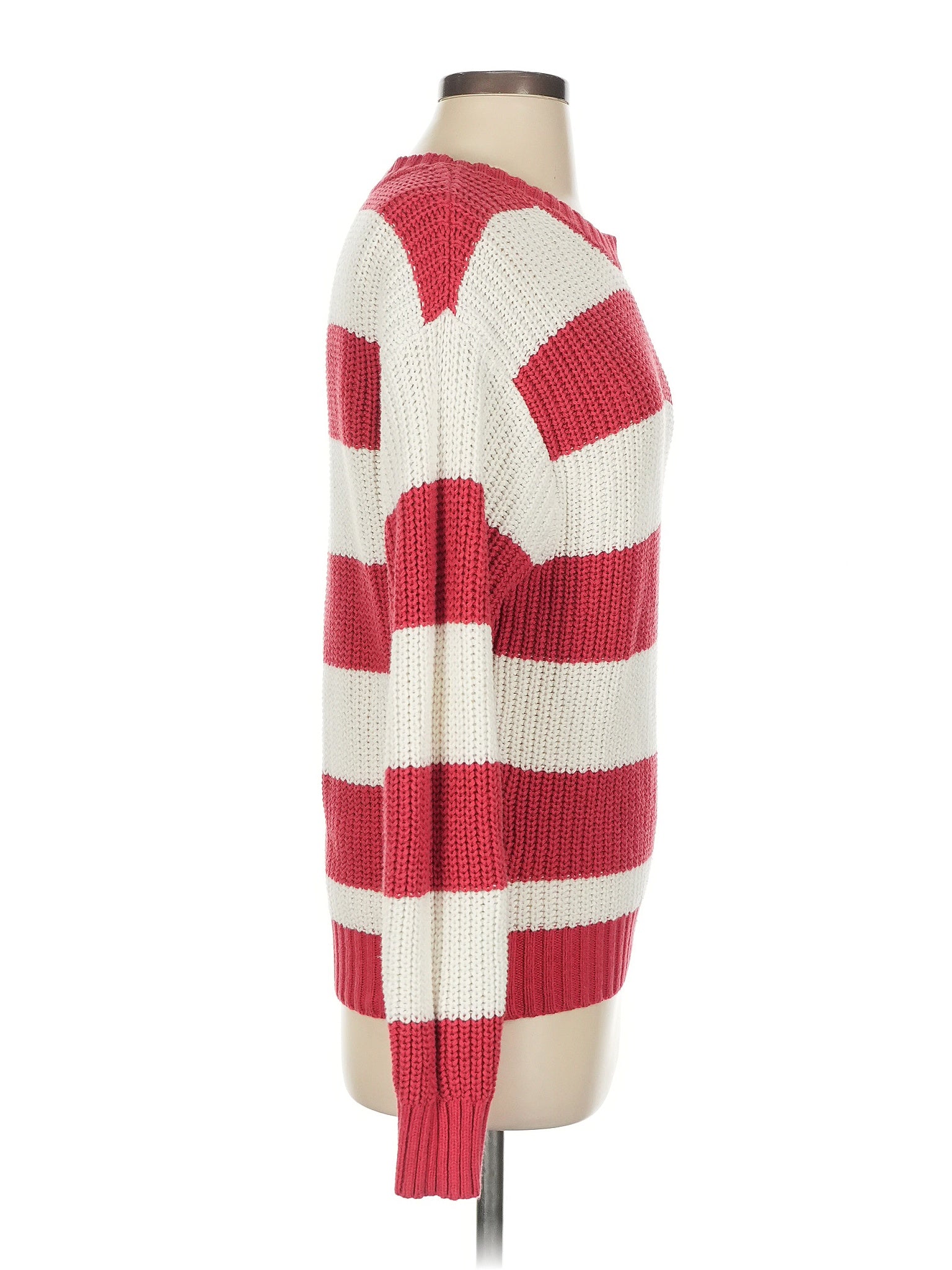 3 size - S