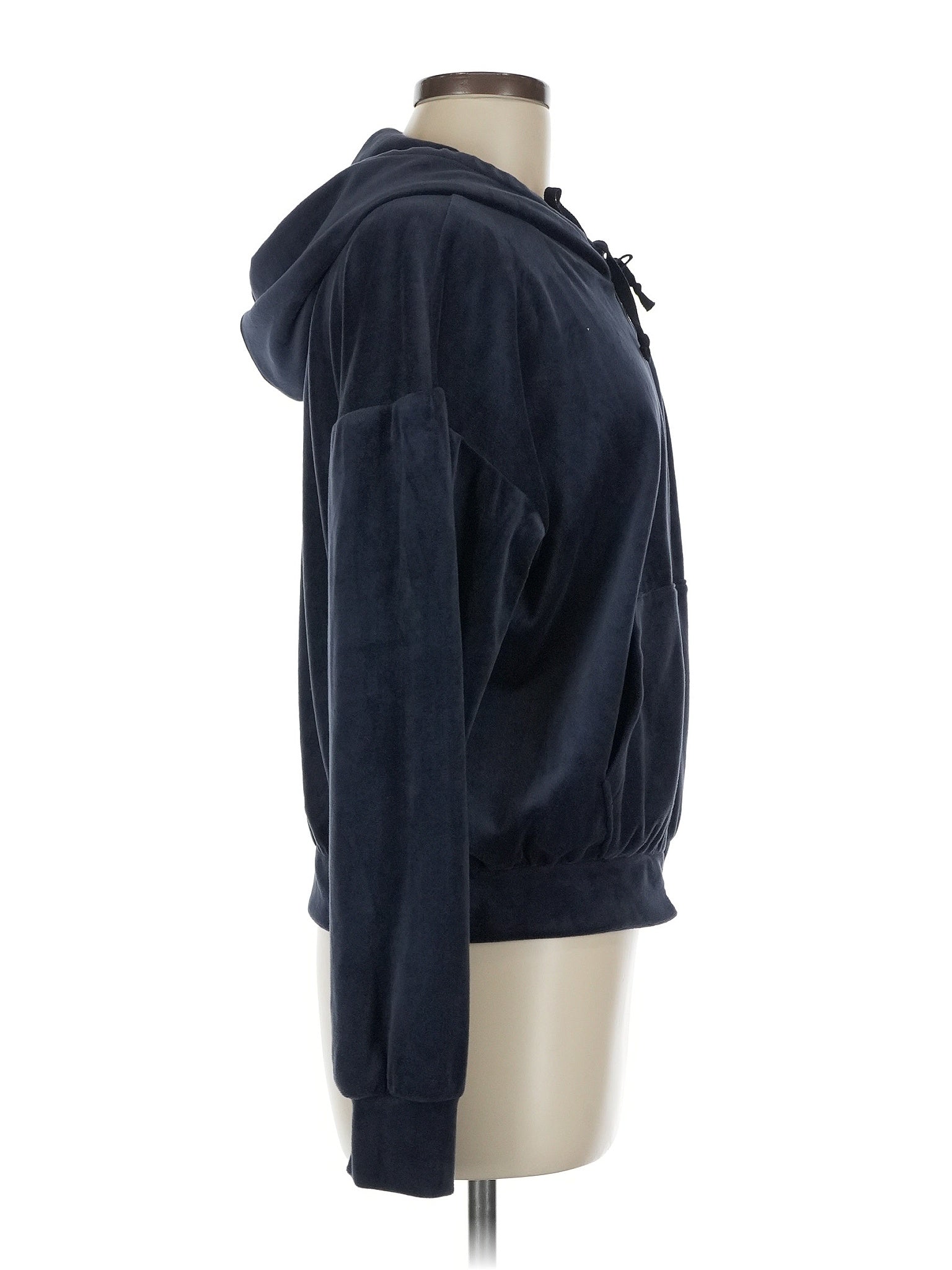 3 size - M