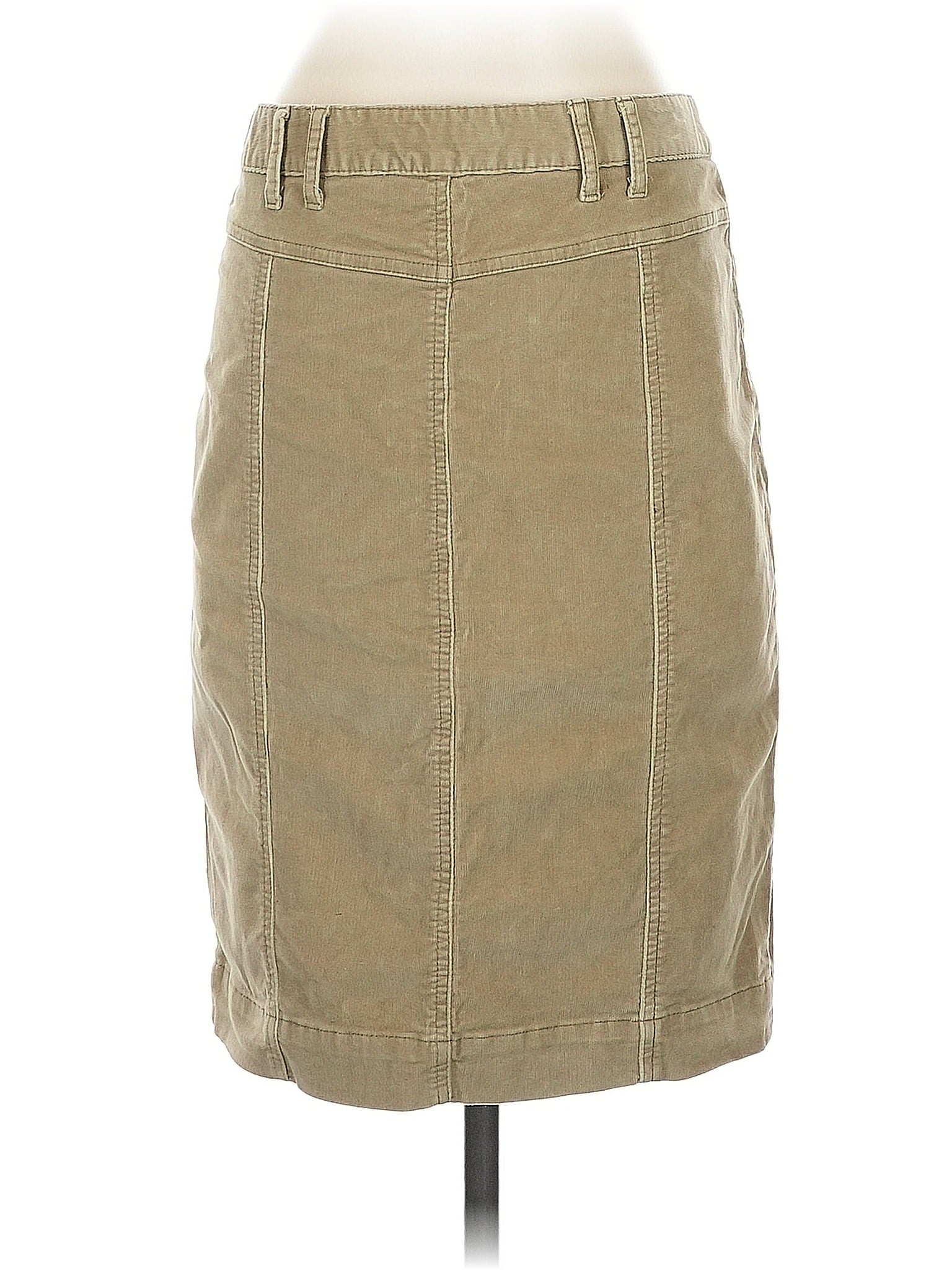 2 size - 2