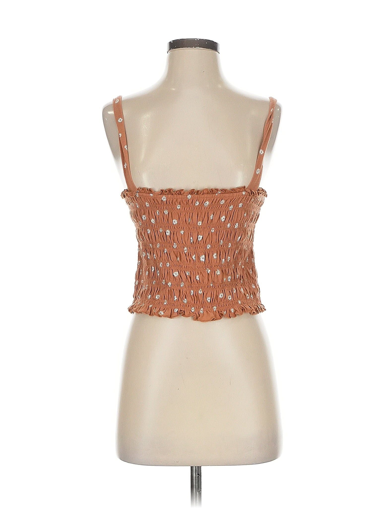 1 size - S