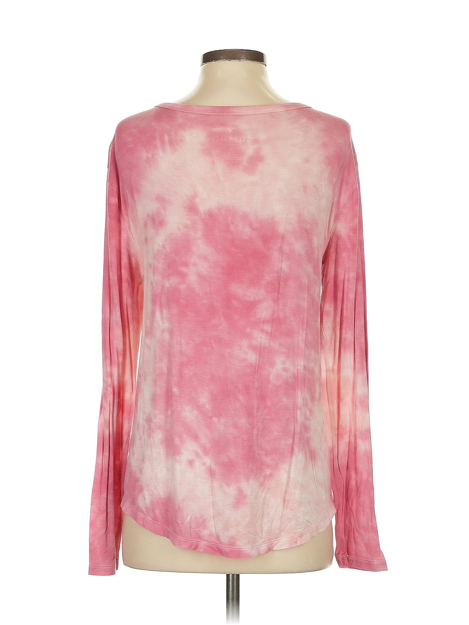 2 size - S