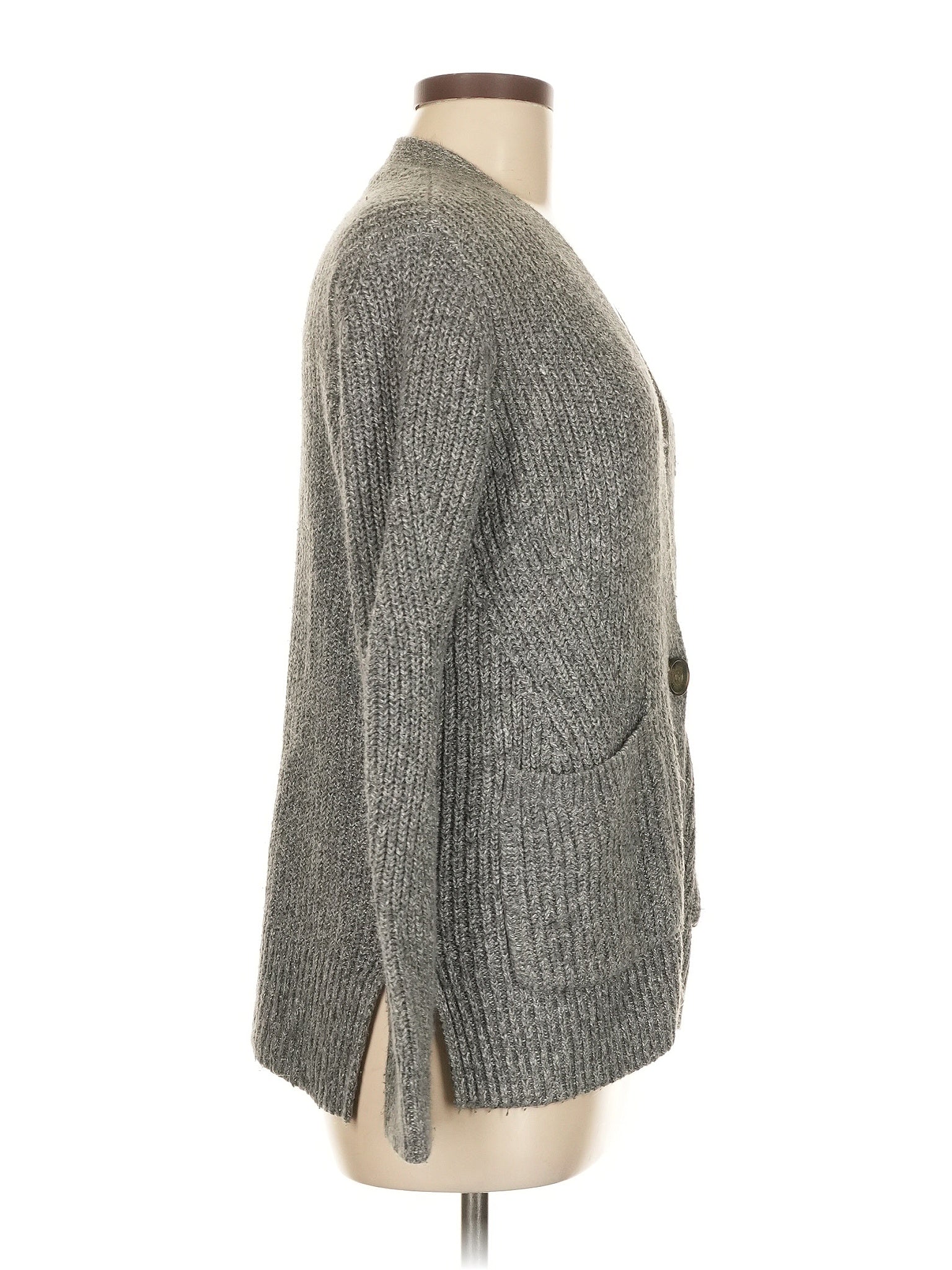 3 size - M