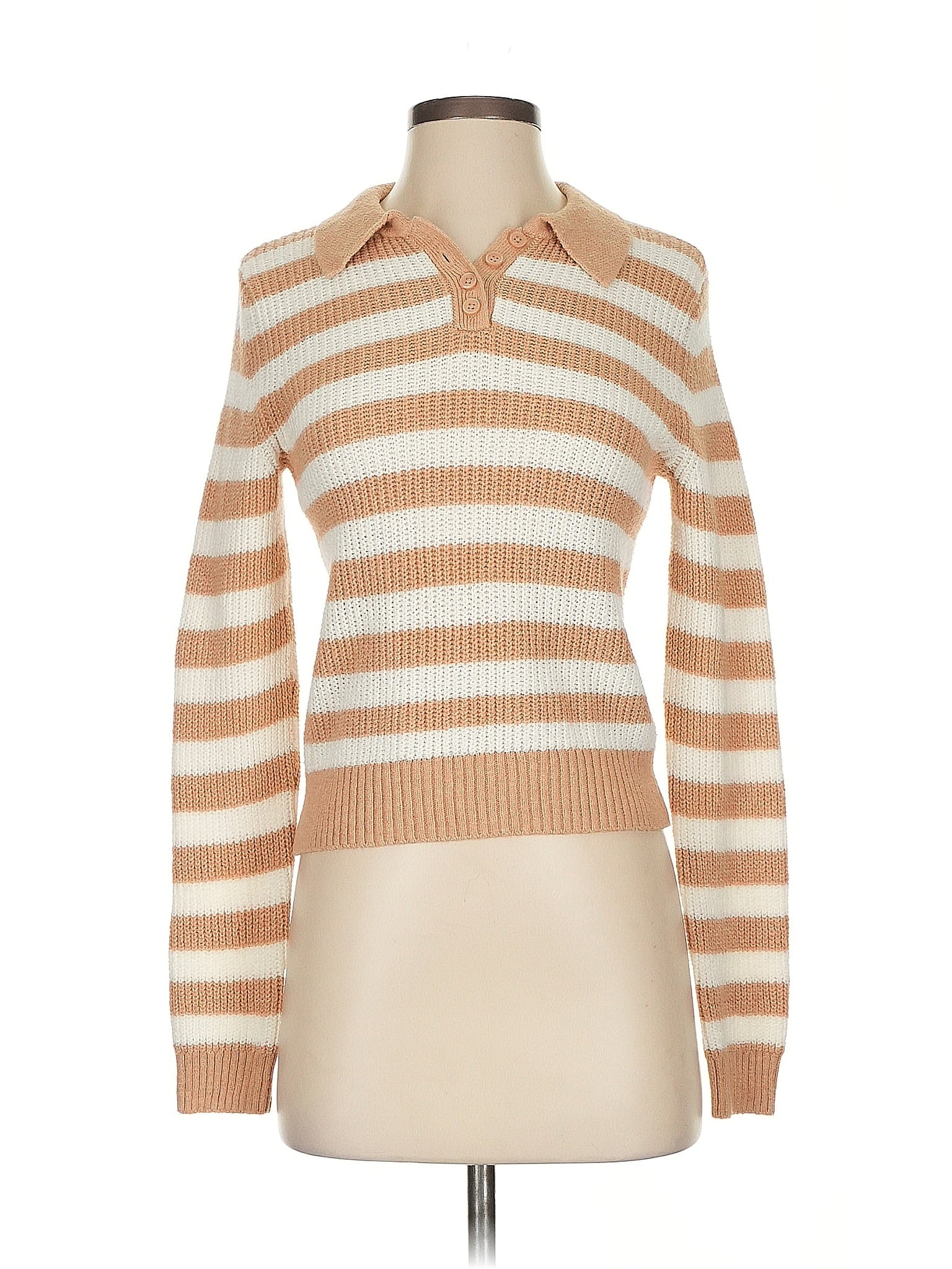 1 size - S