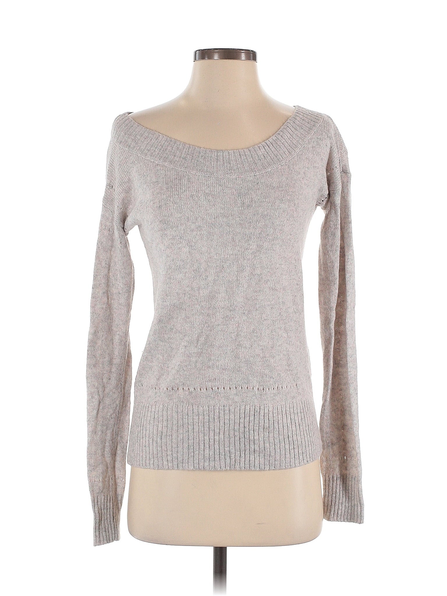 1 size - S