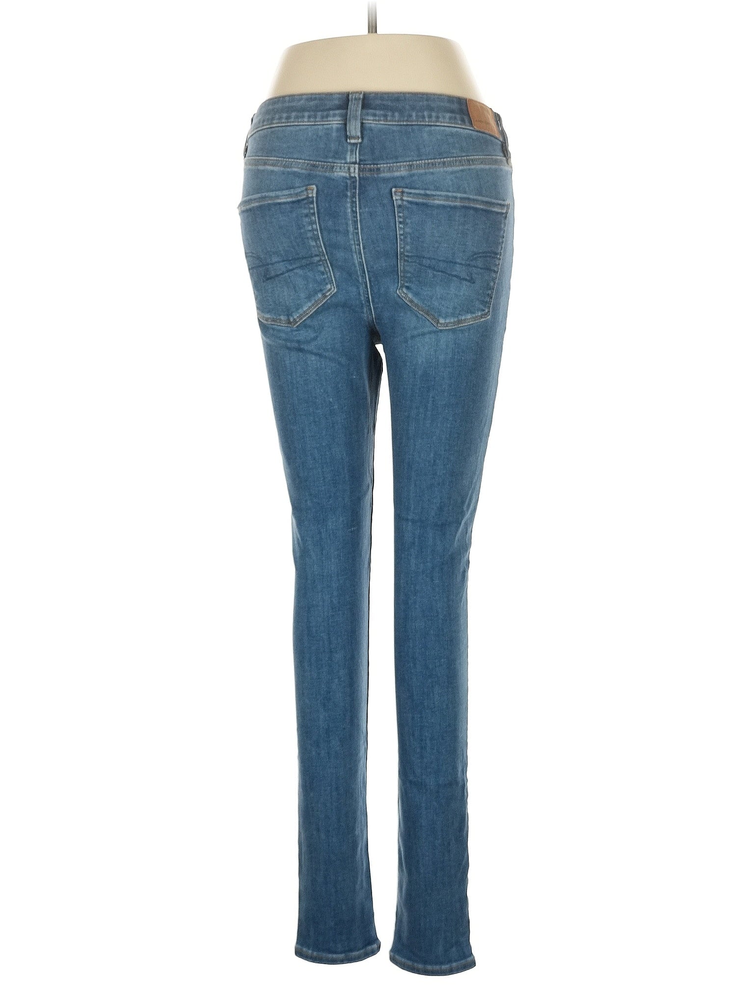2 size - 6