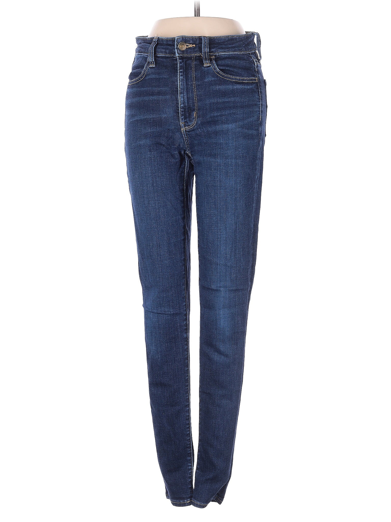 1 size - 2