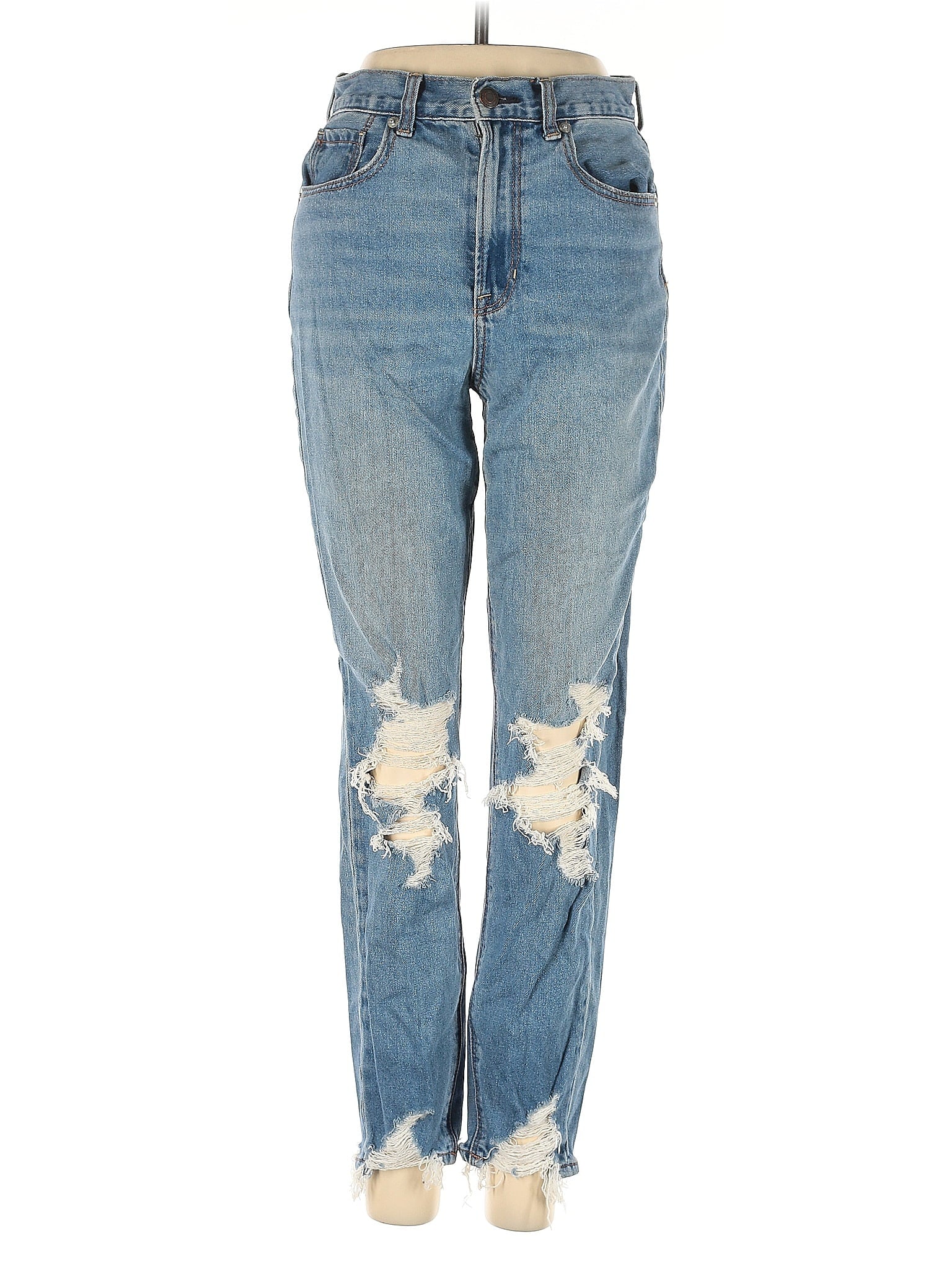 1 size - 2