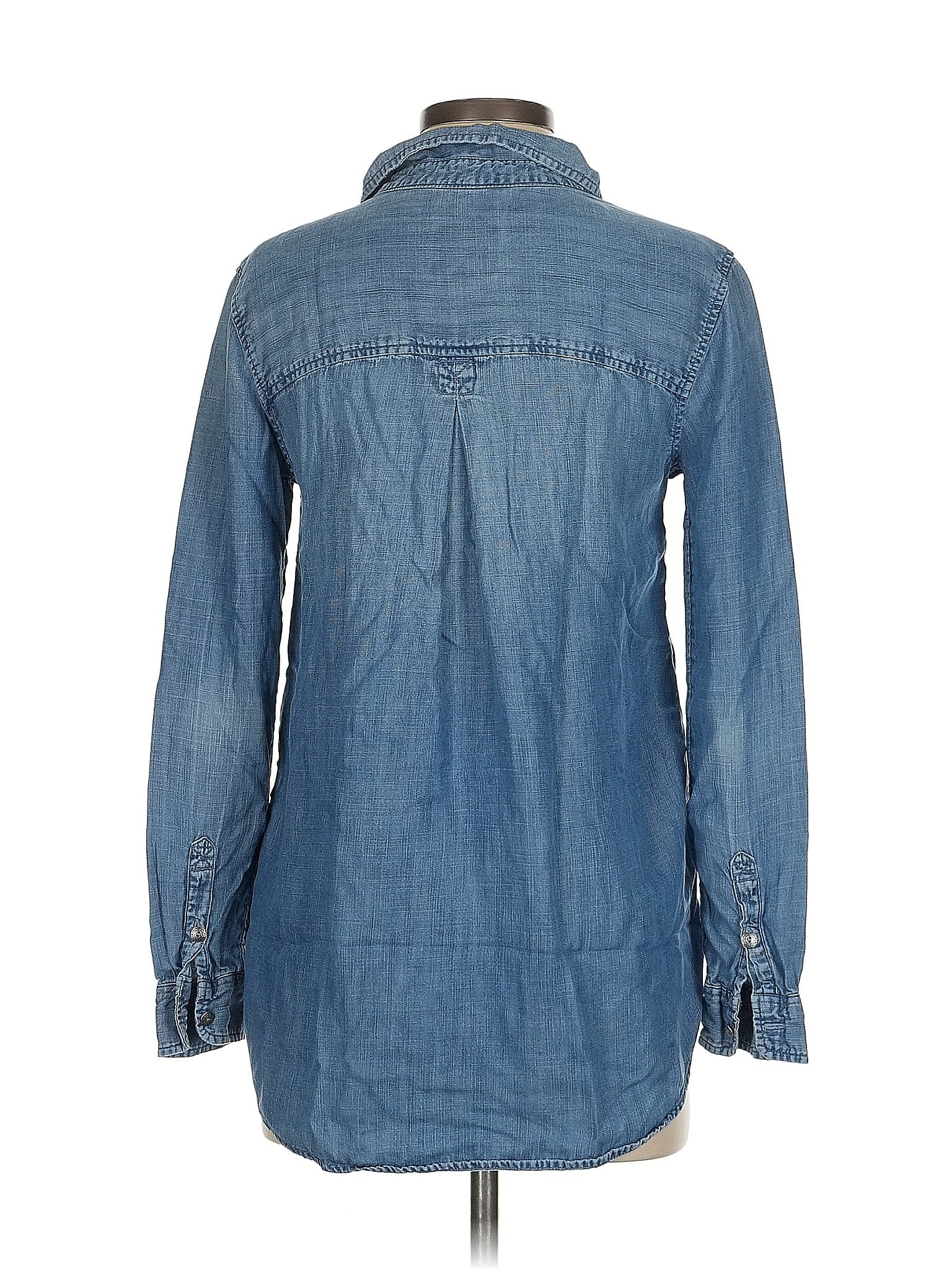 2 size - XS