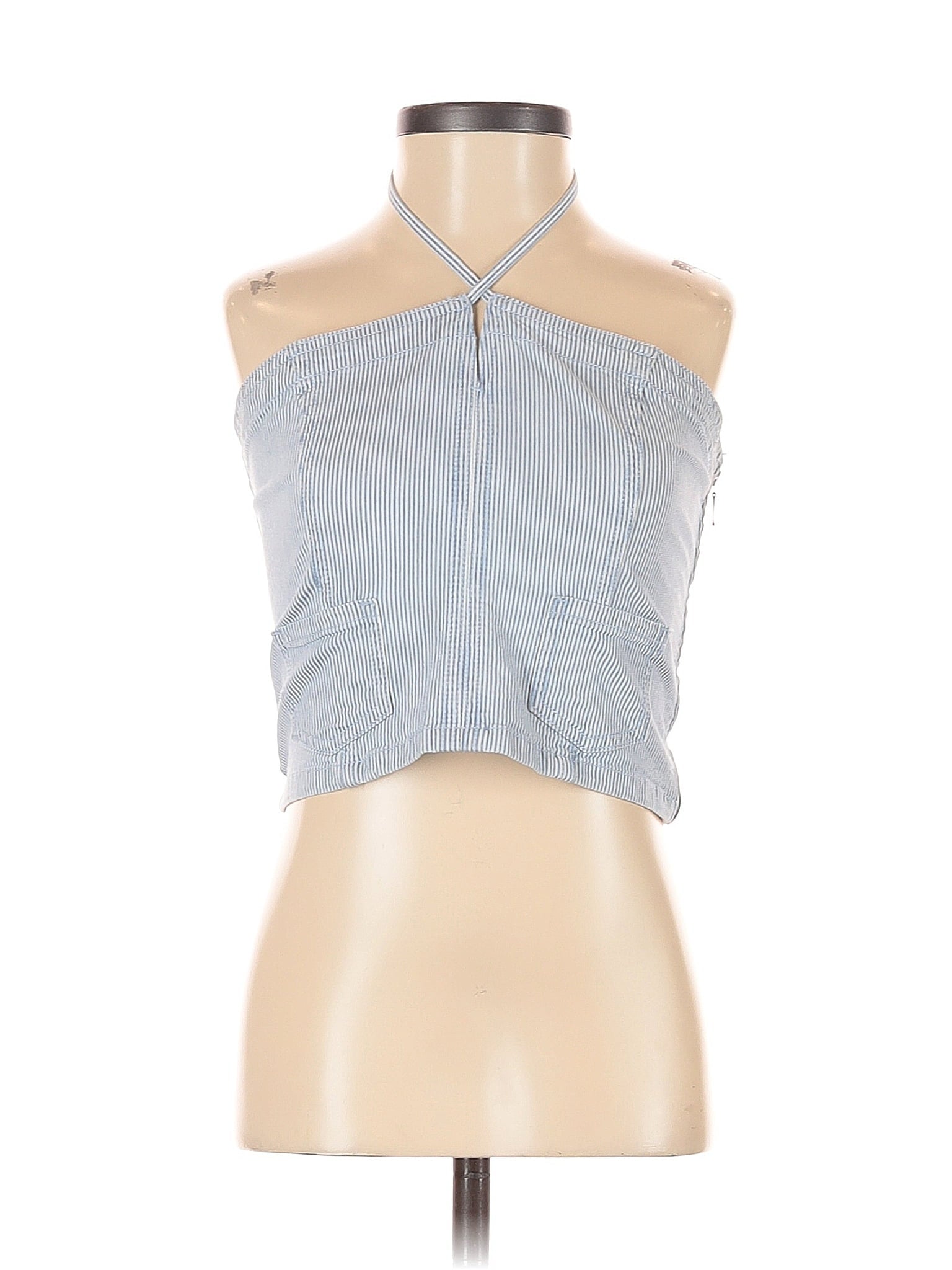 1 size - XS