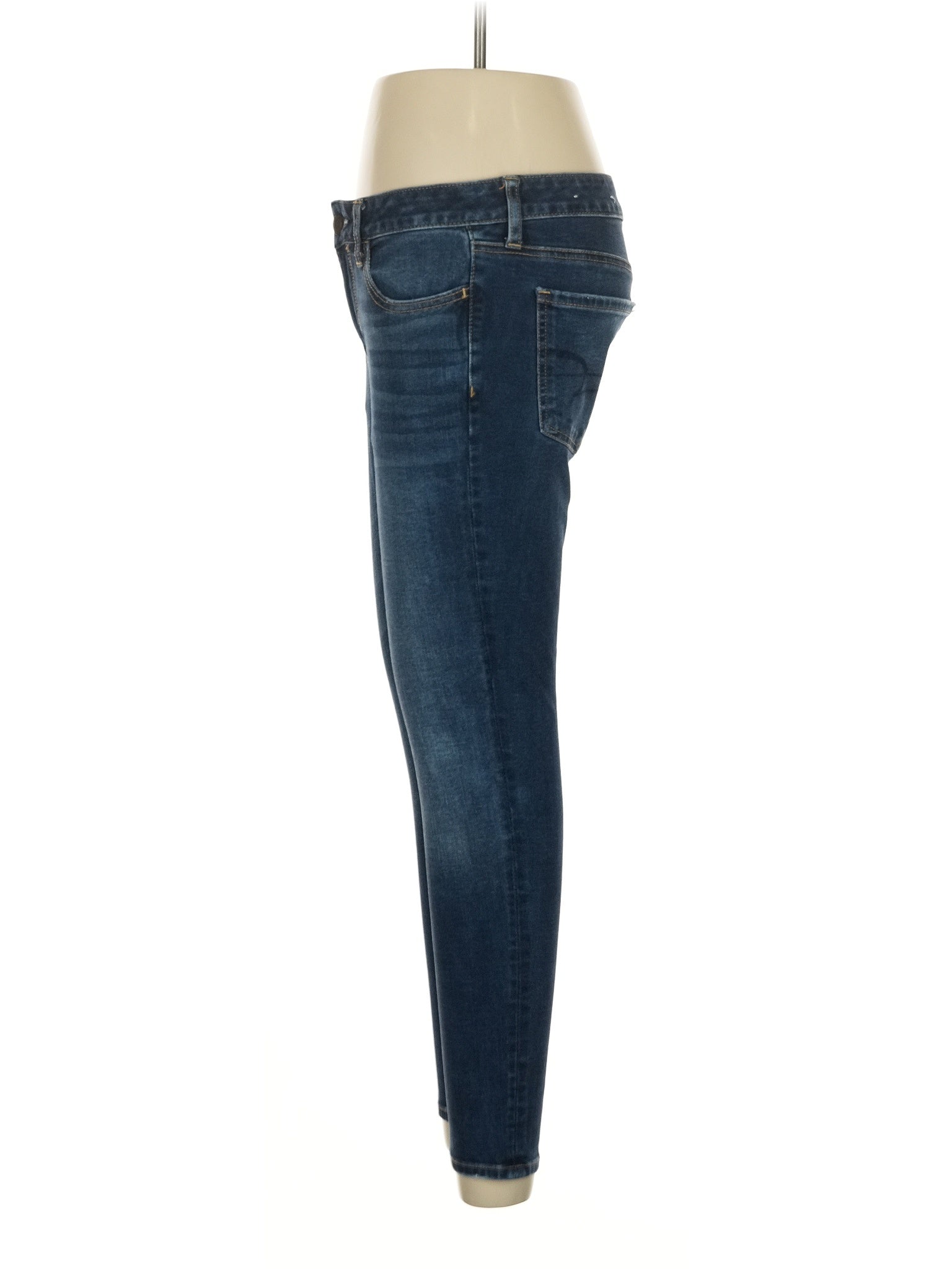 4 size - 6