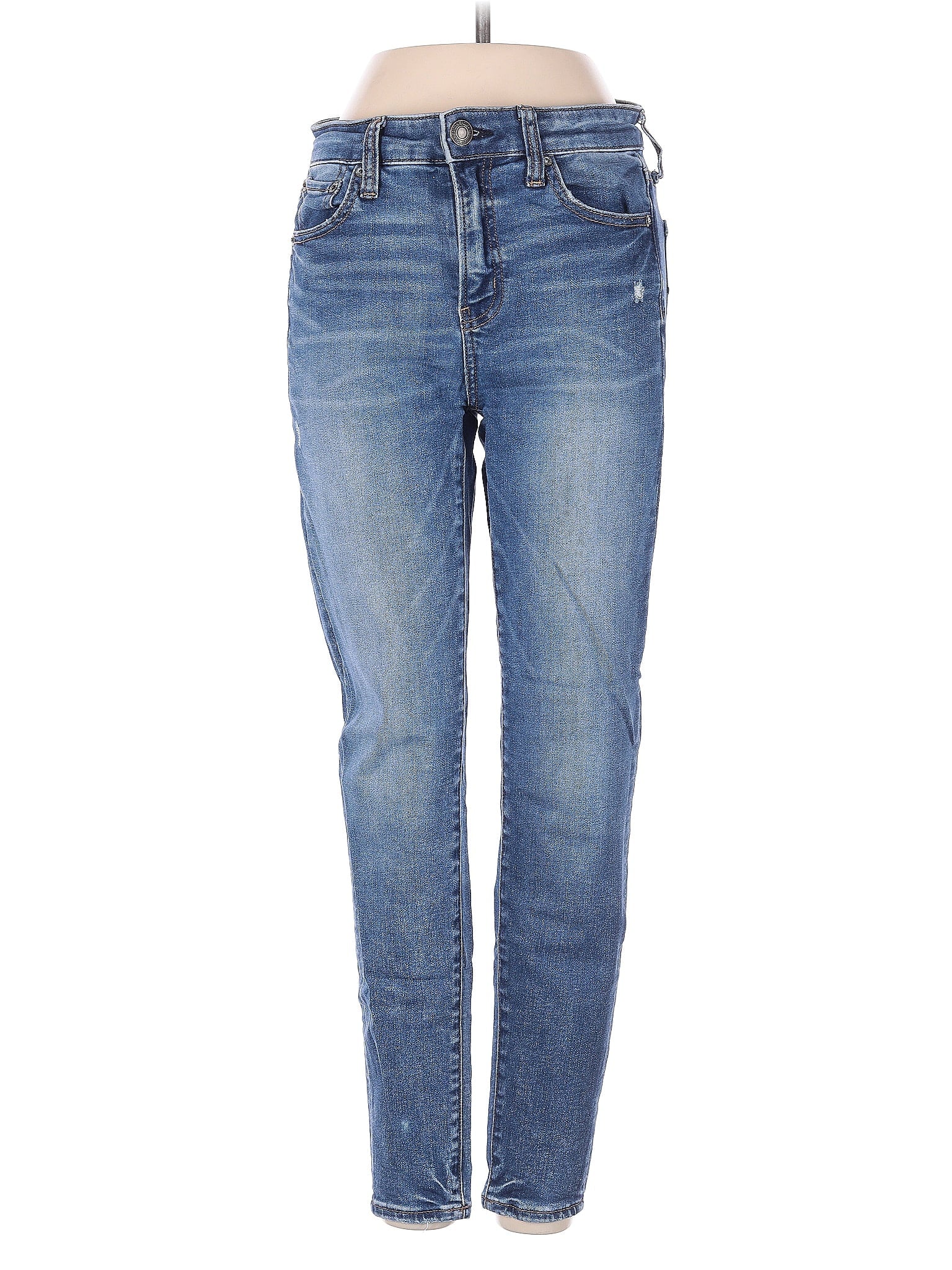 1 size - 4