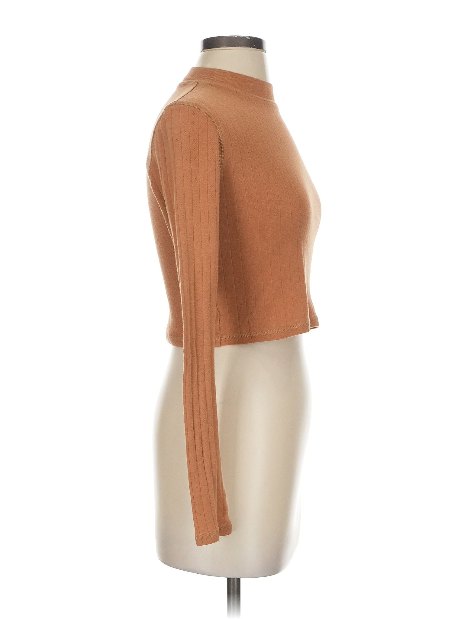 3 size - S