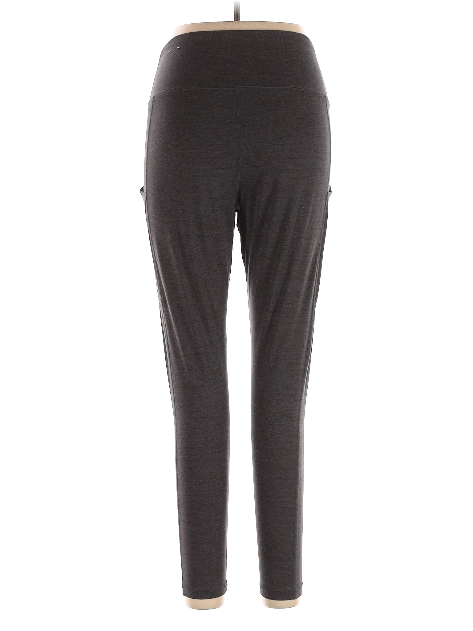 2 size - L
