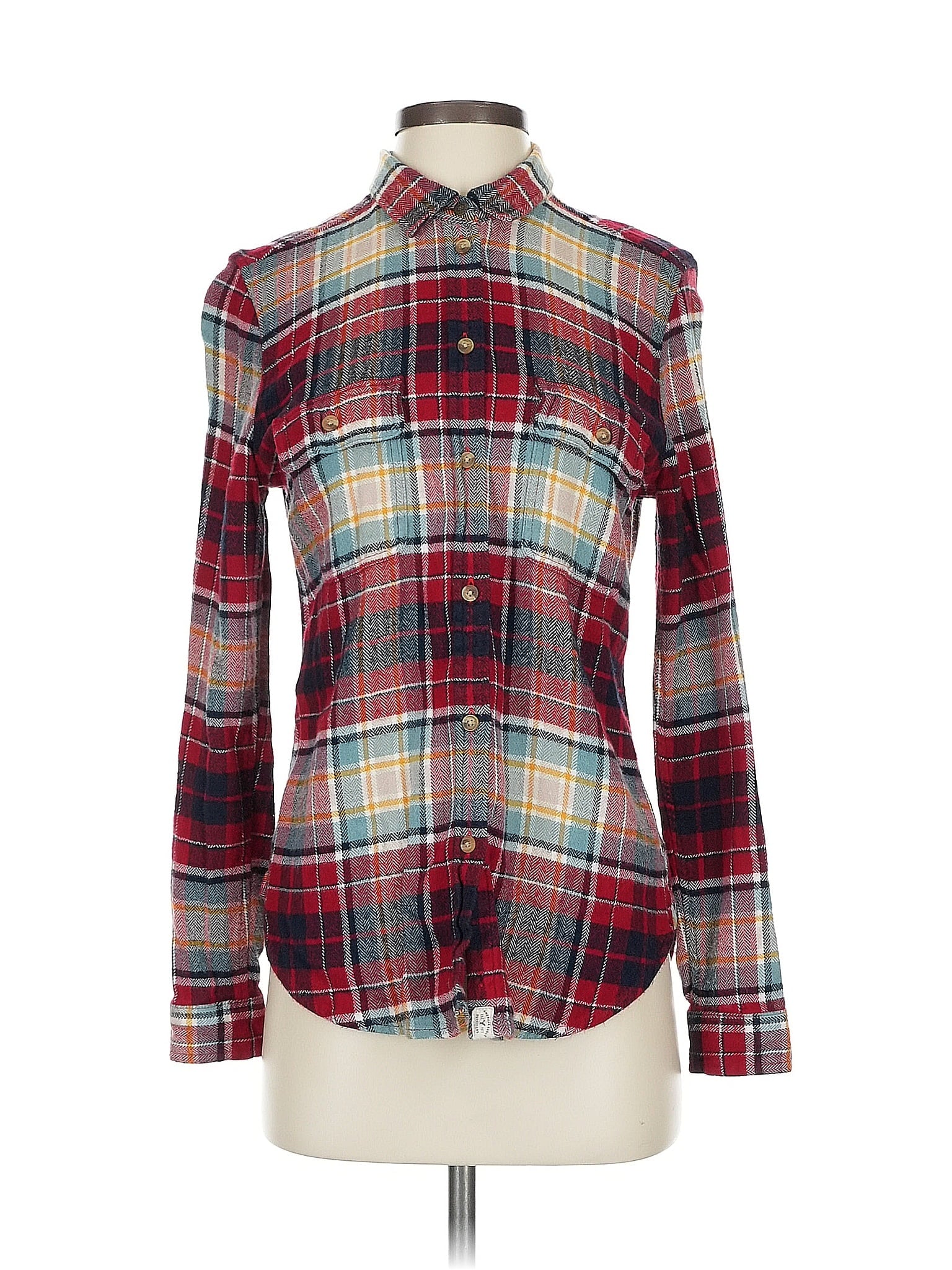 1 size - S