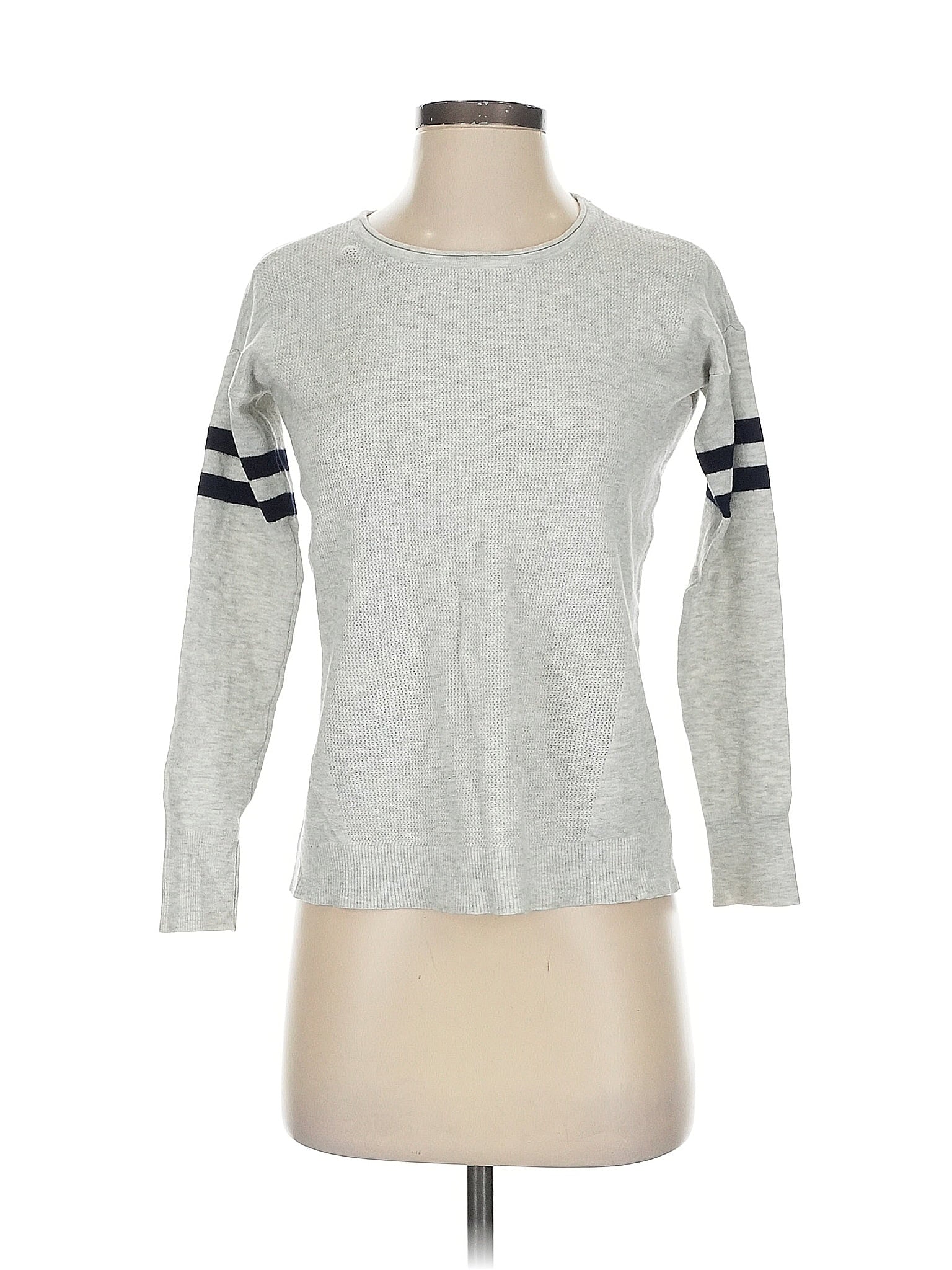 1 size - XS