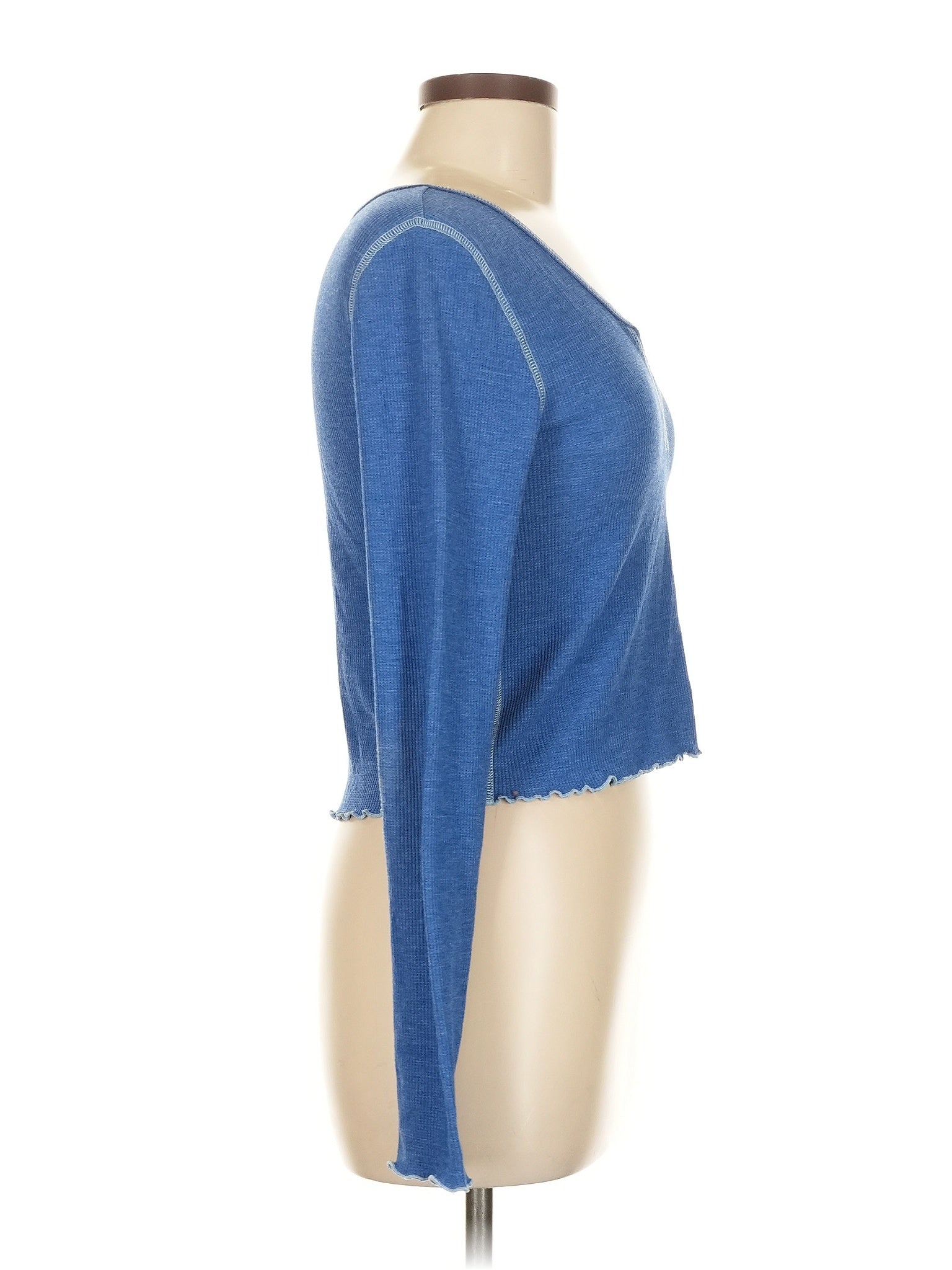 3 size - M