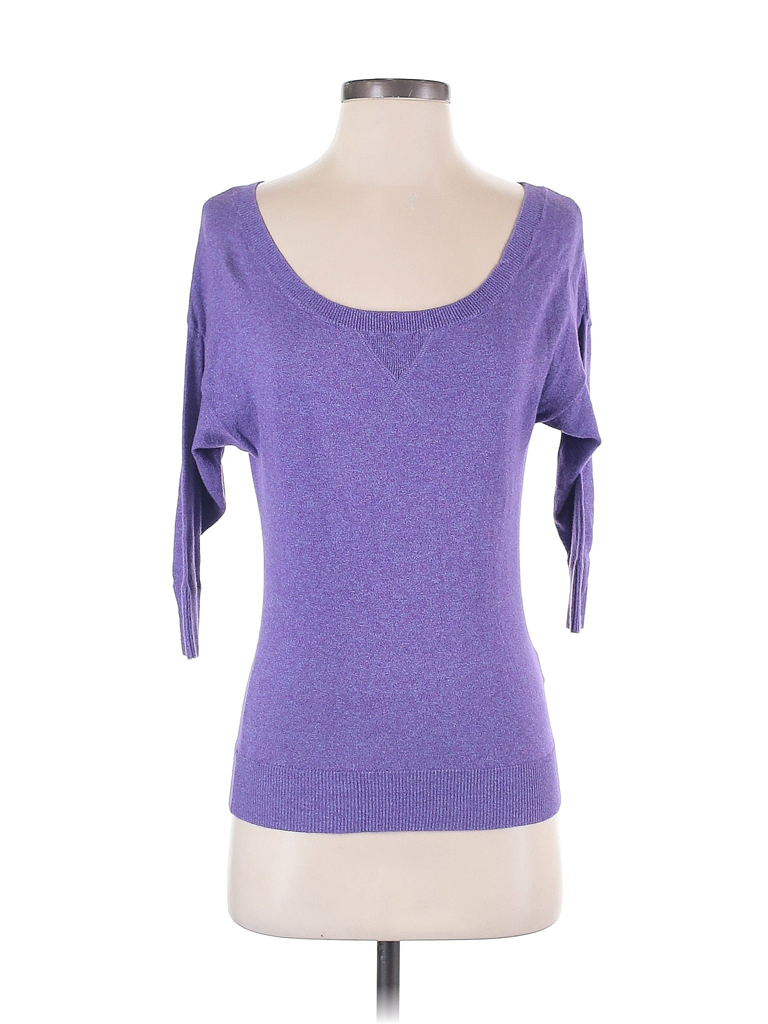1 size - XS