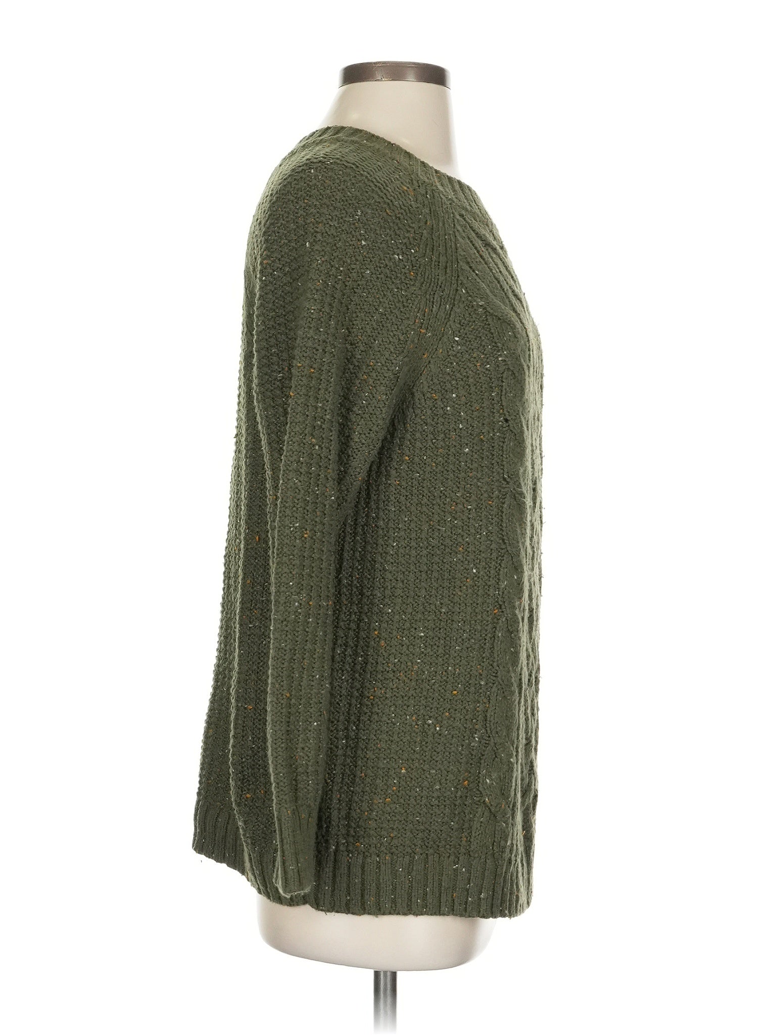 3 size - S