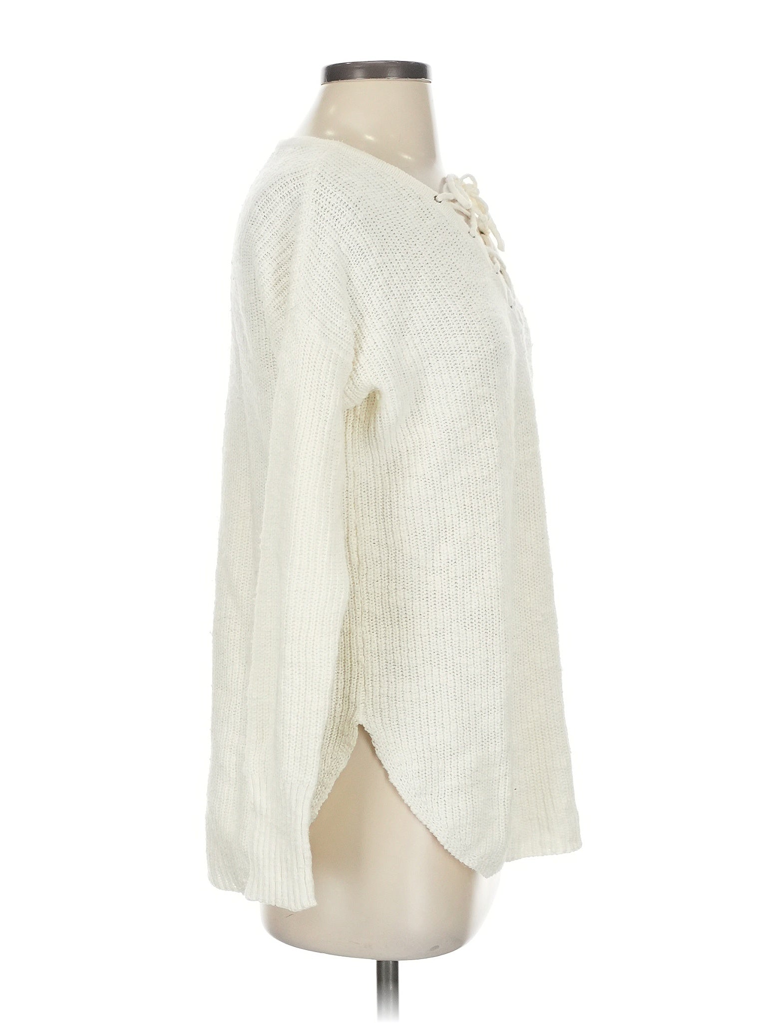 3 size - S