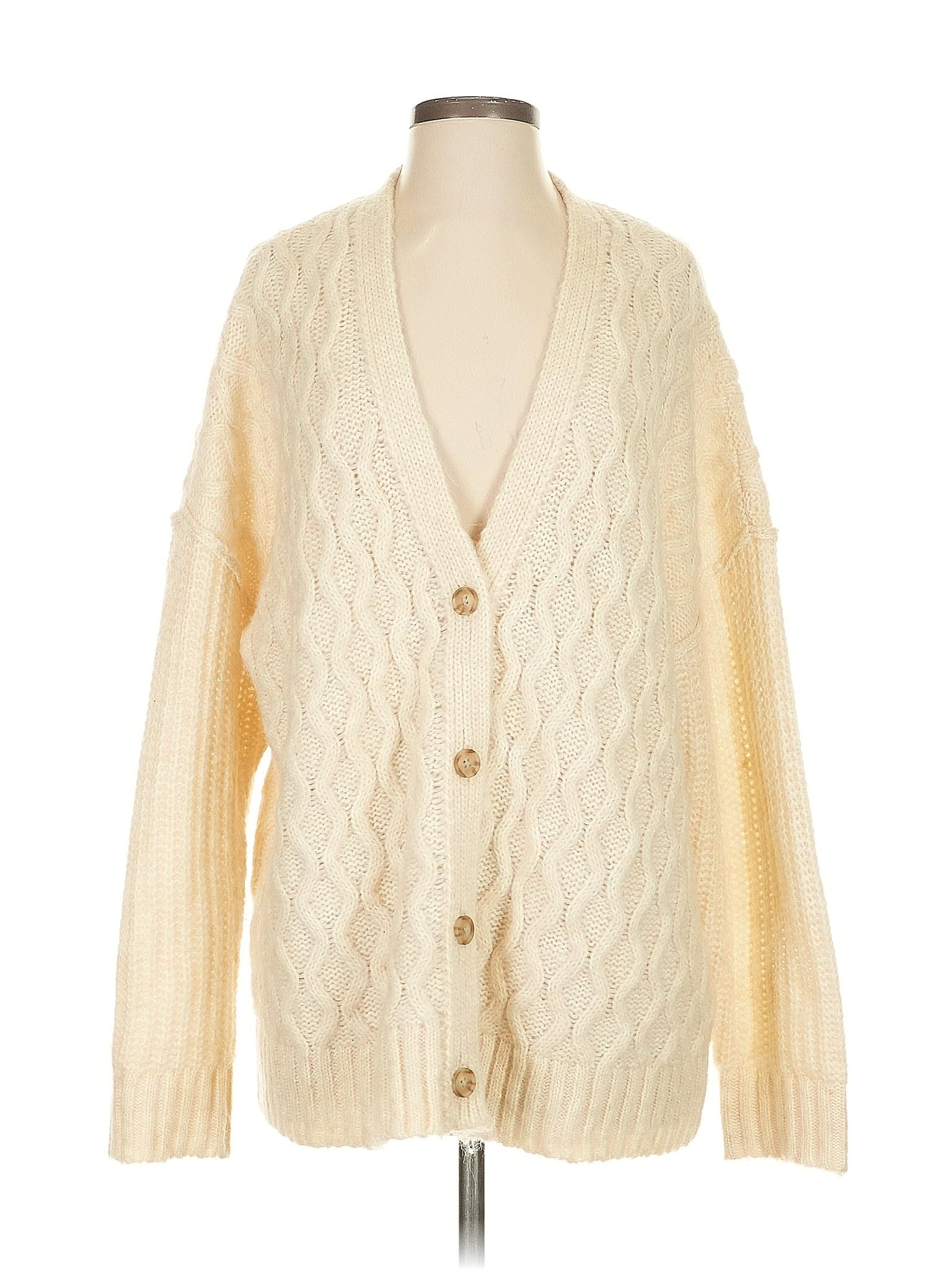 1 size - S