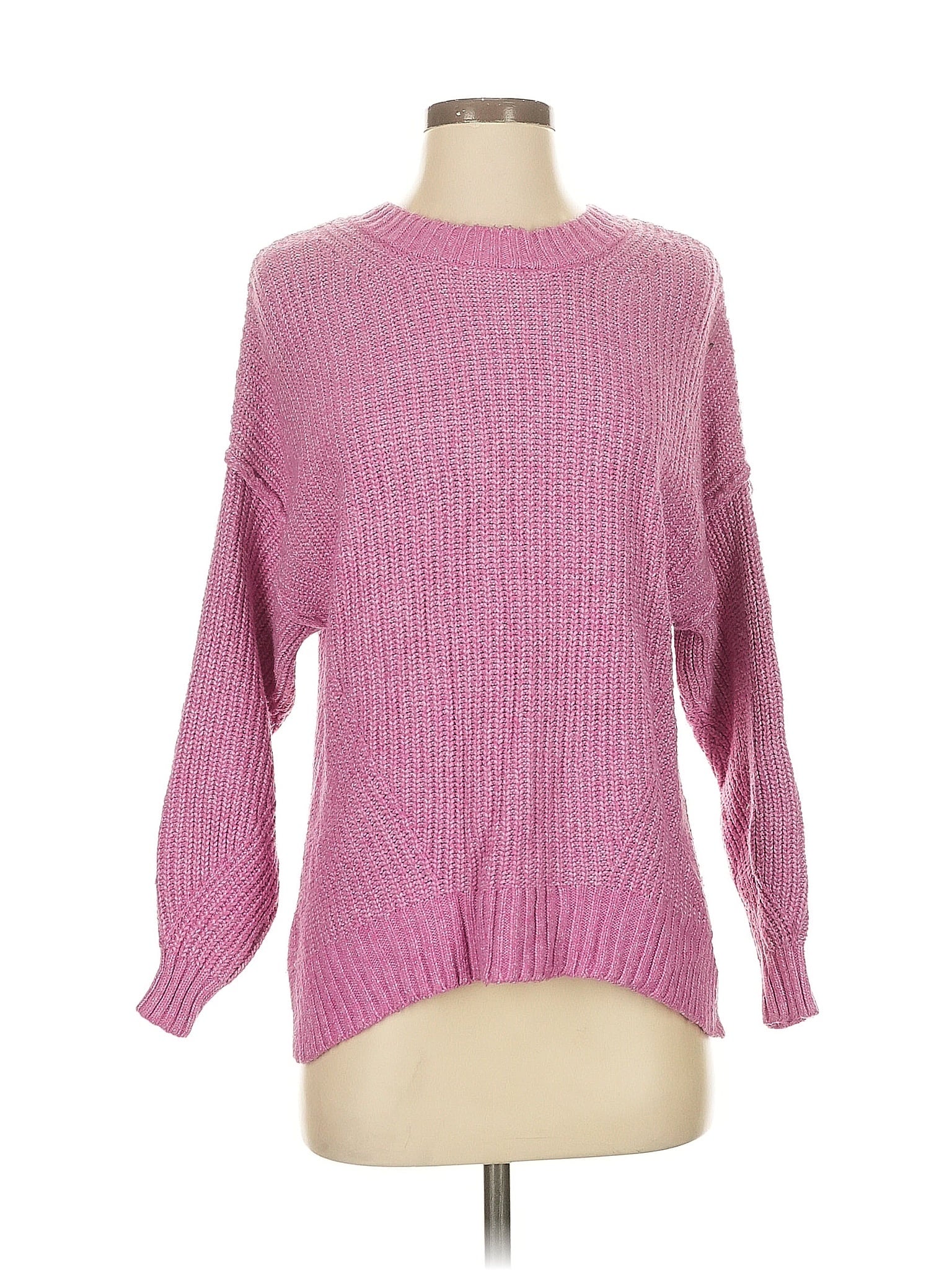 1 size - XS