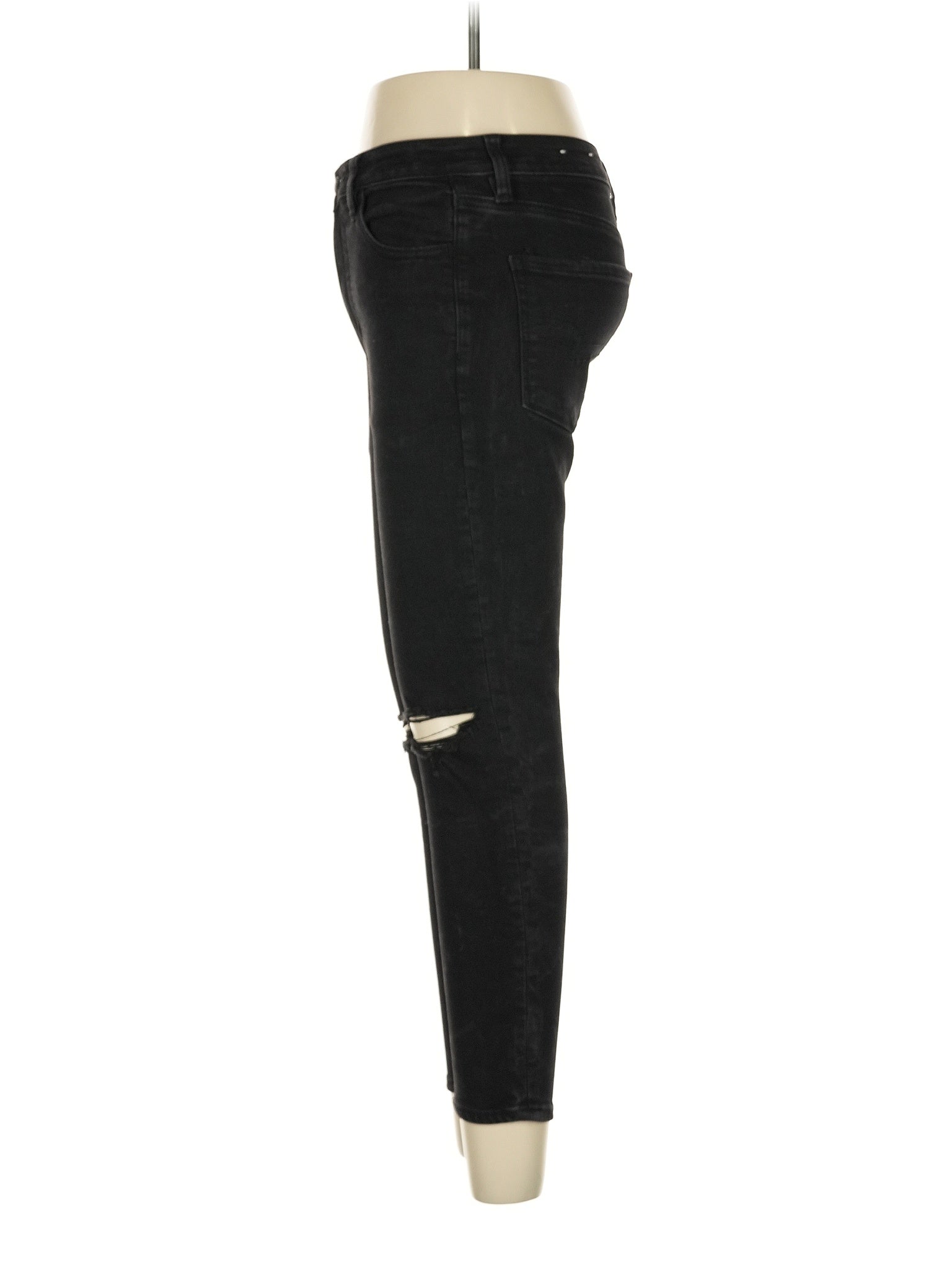 4 size - 6