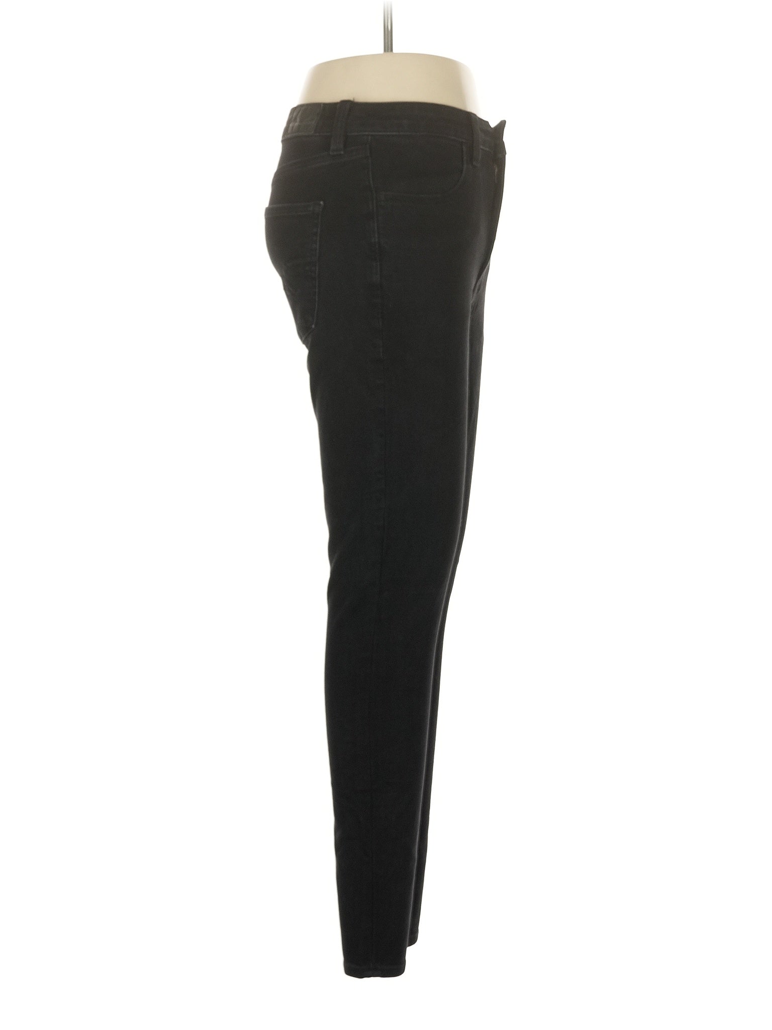 3 size - 6