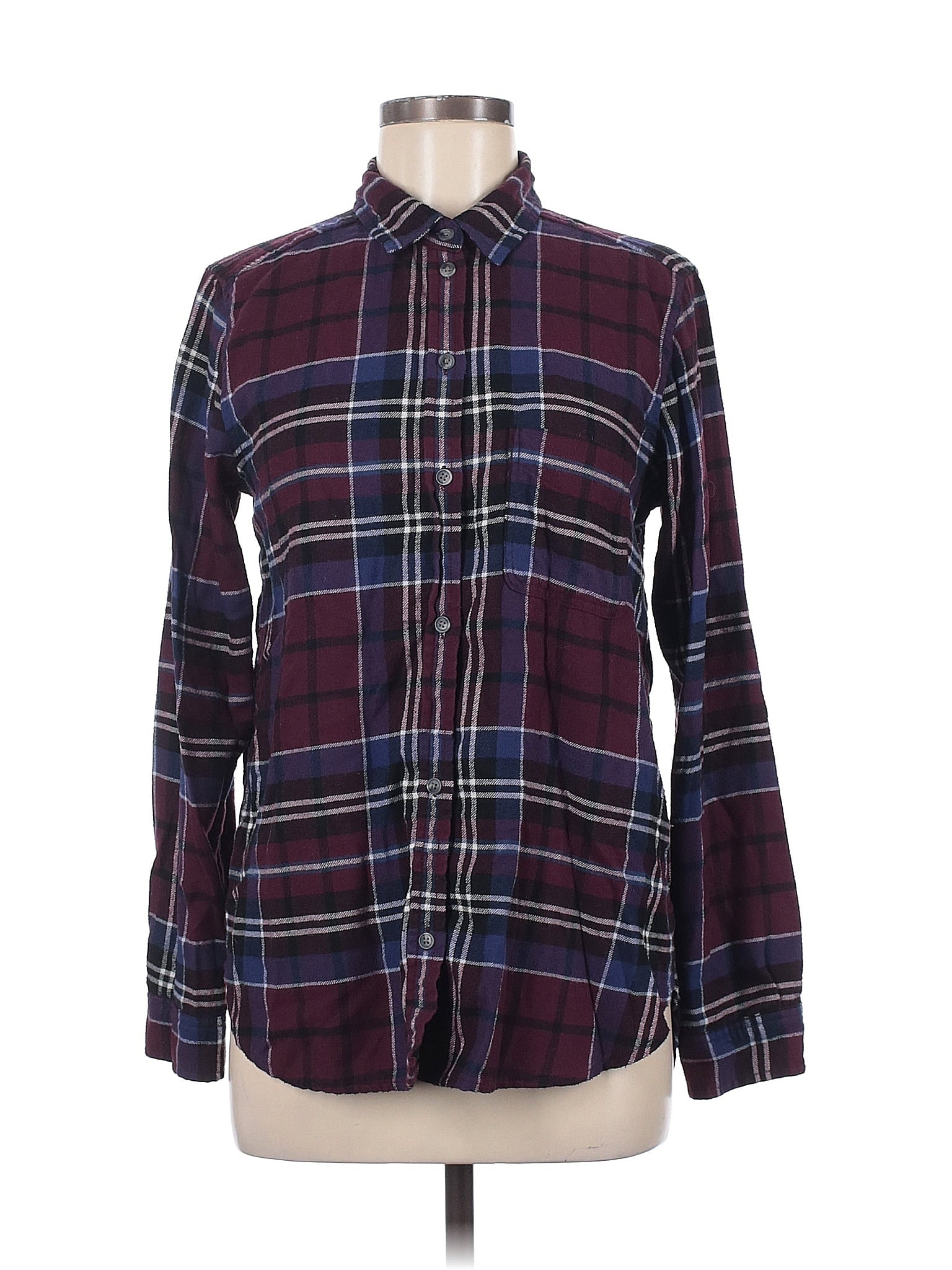 1 size - M
