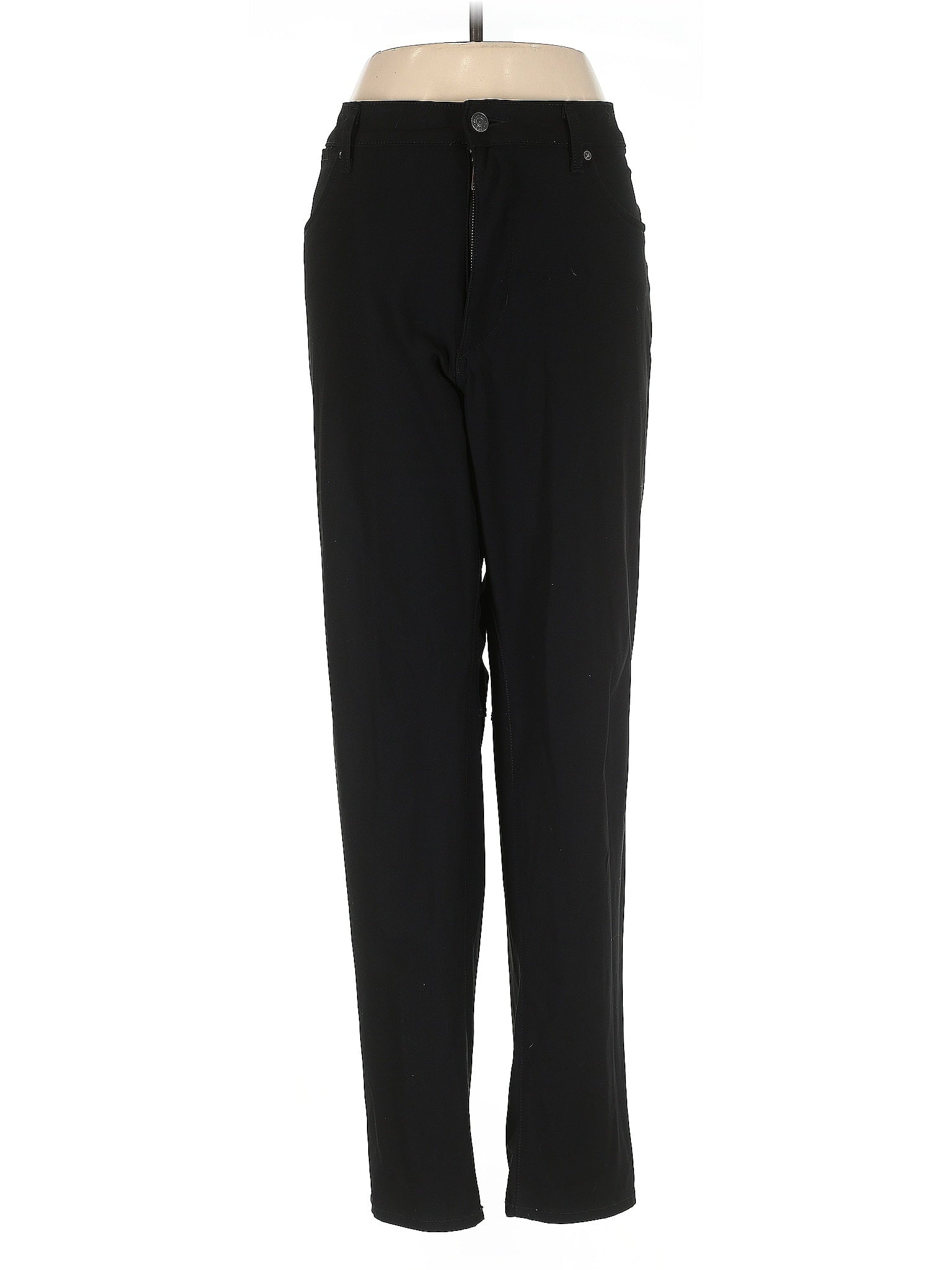 1 size - L