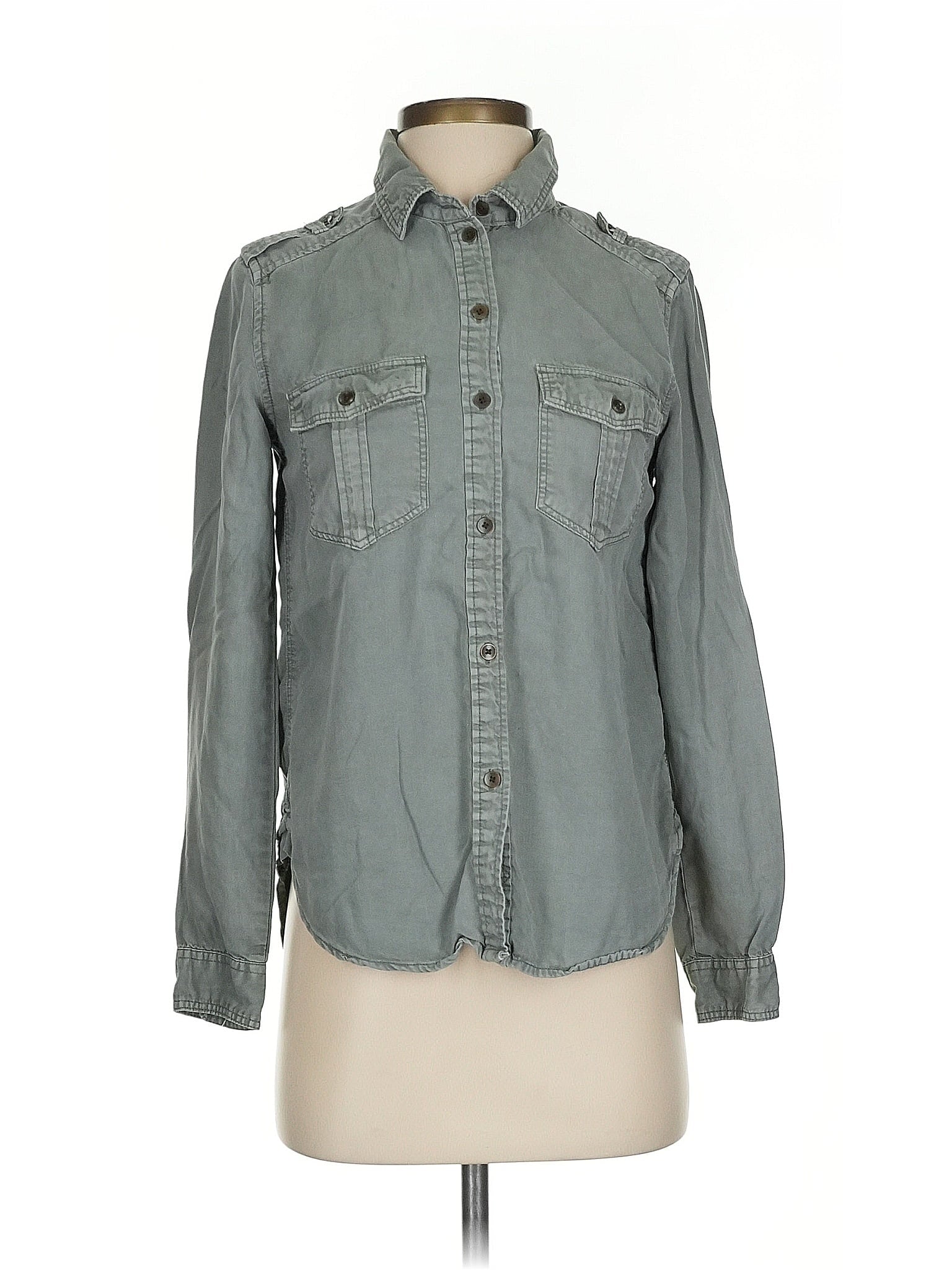 1 size - XS