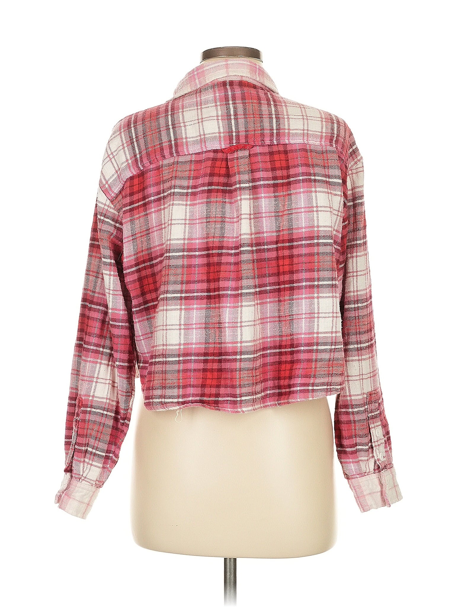 2 size - M