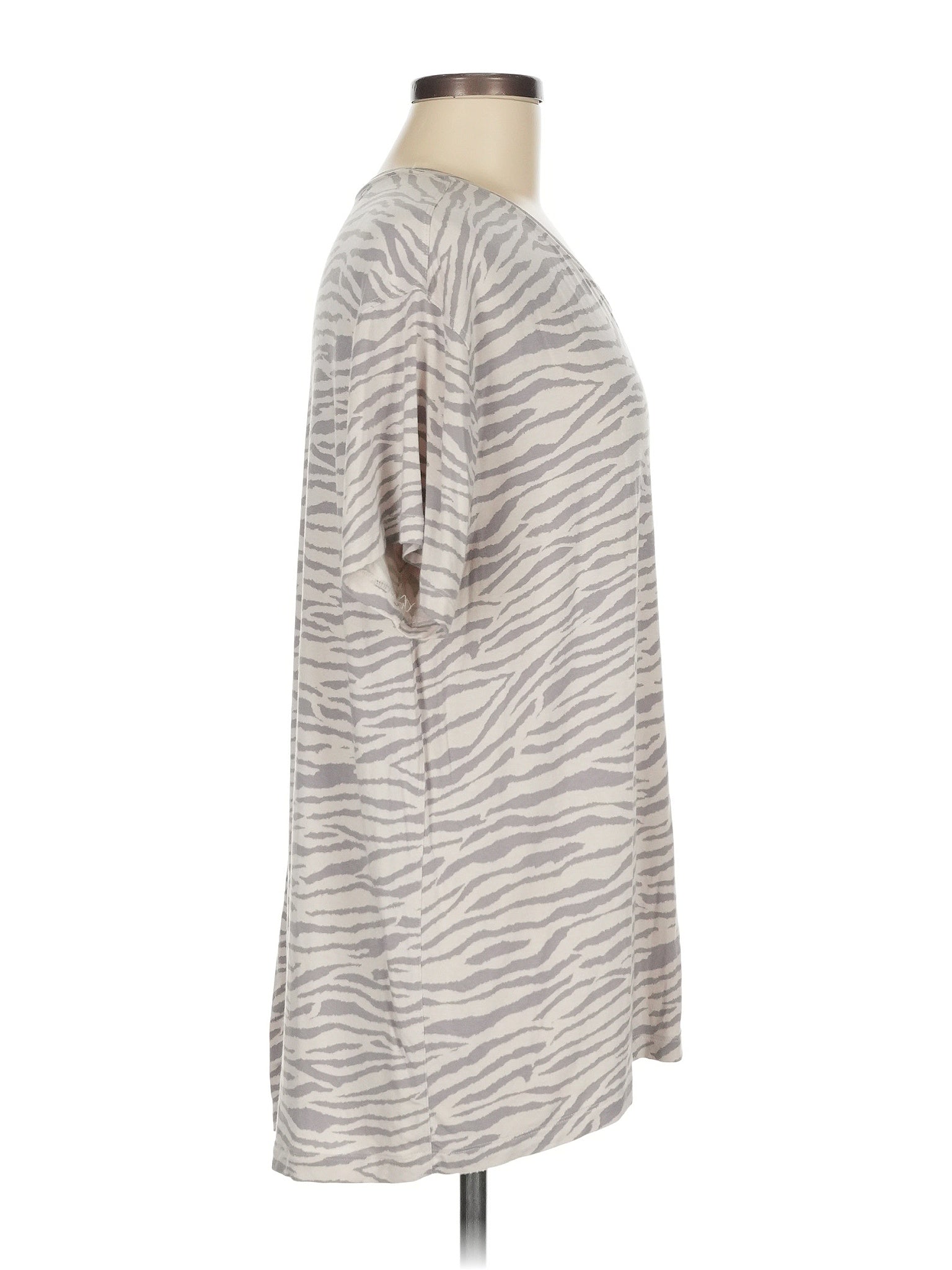 3 size - M