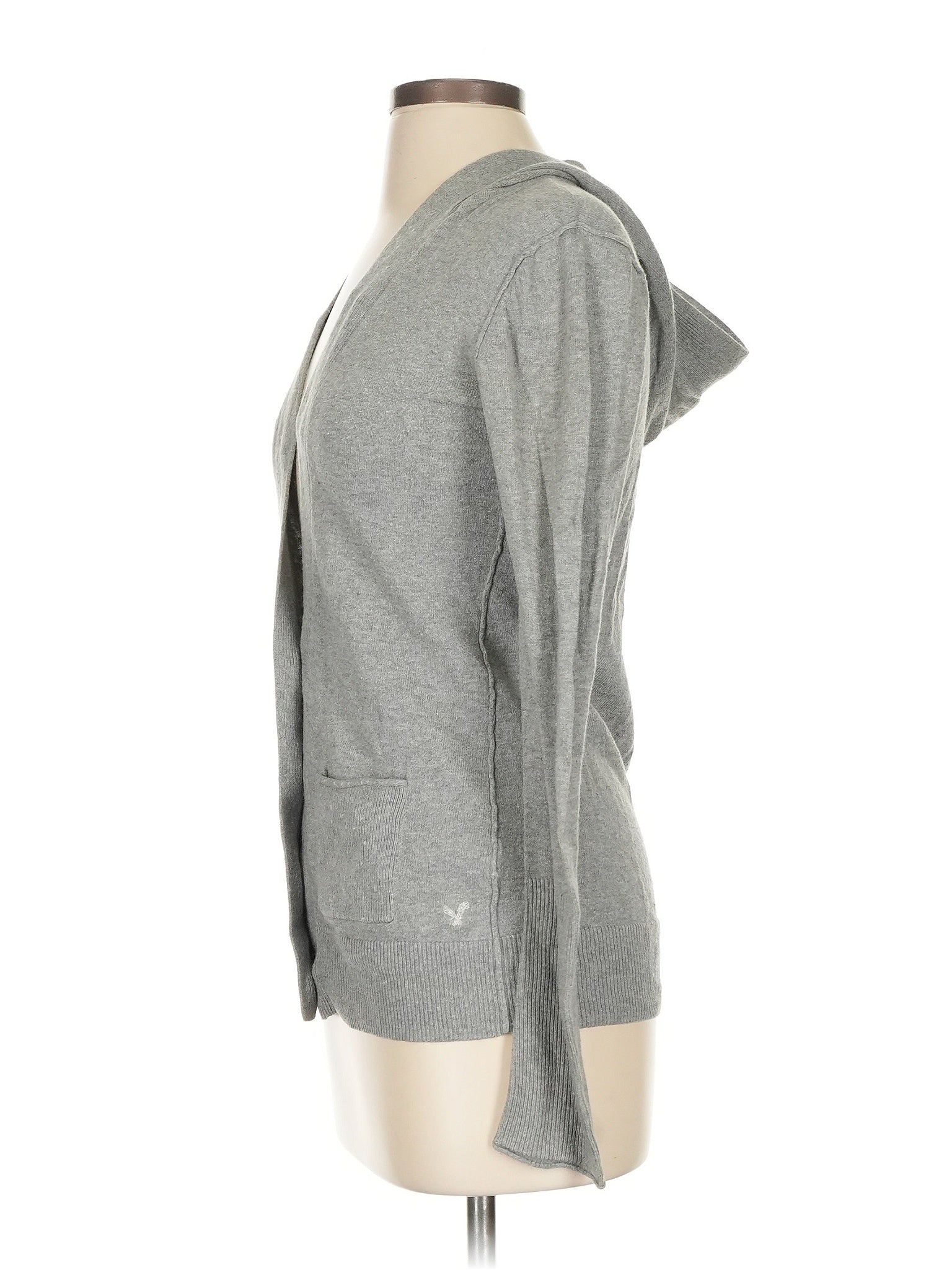 4 size - S