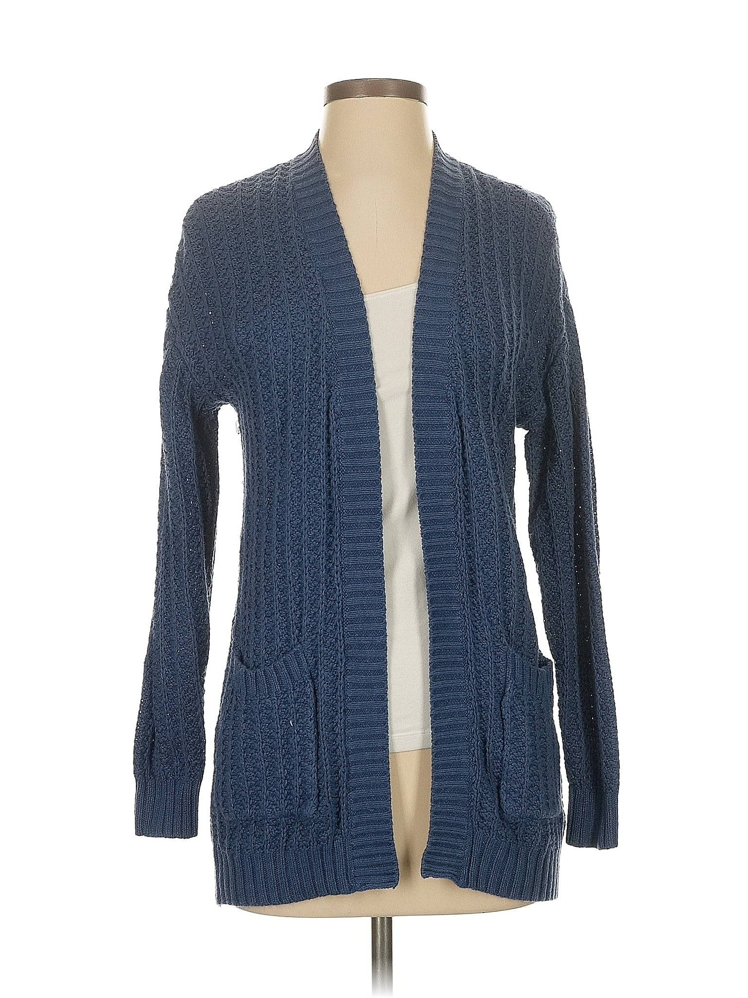 1 size - XS