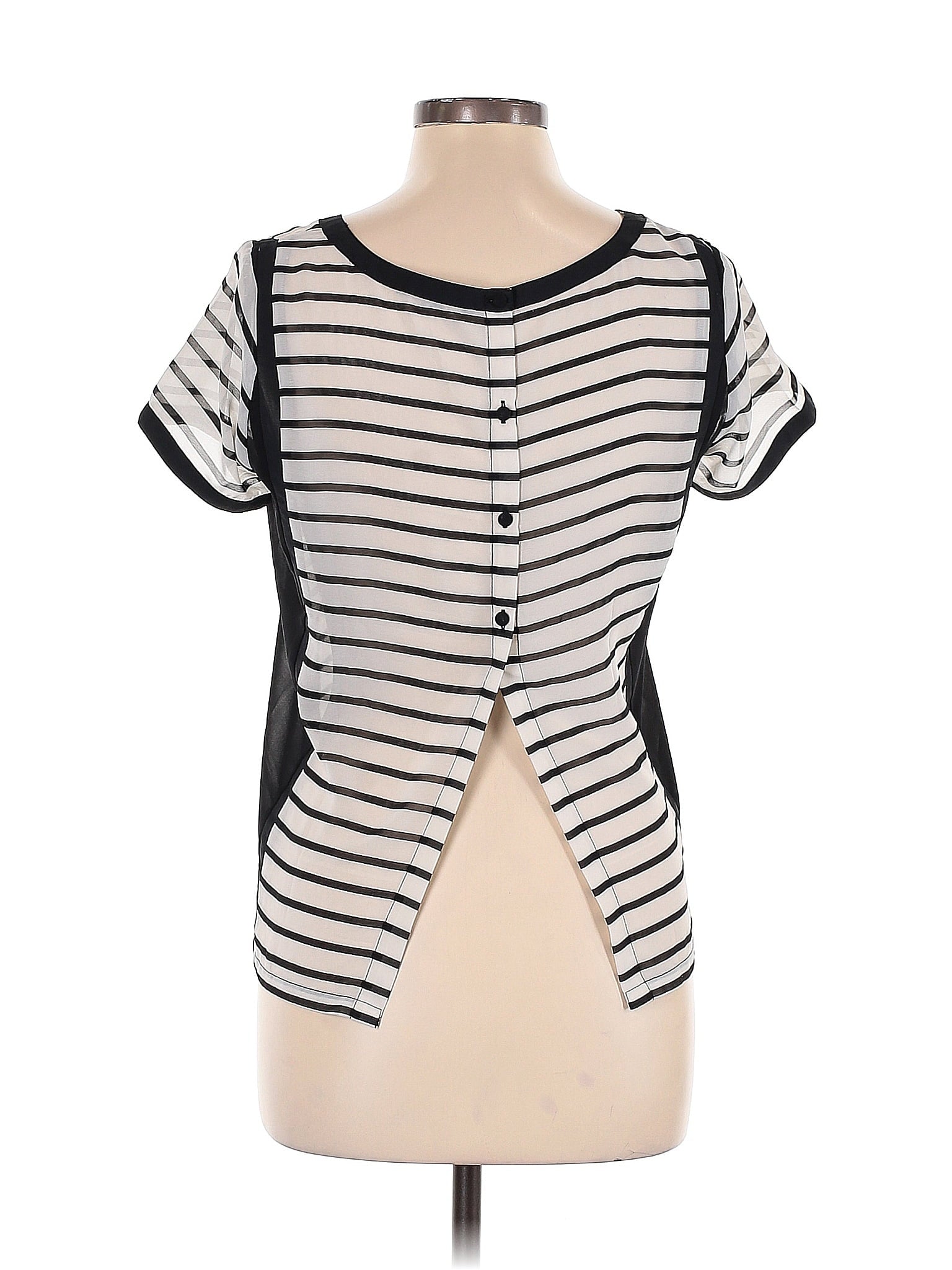 2 size - M
